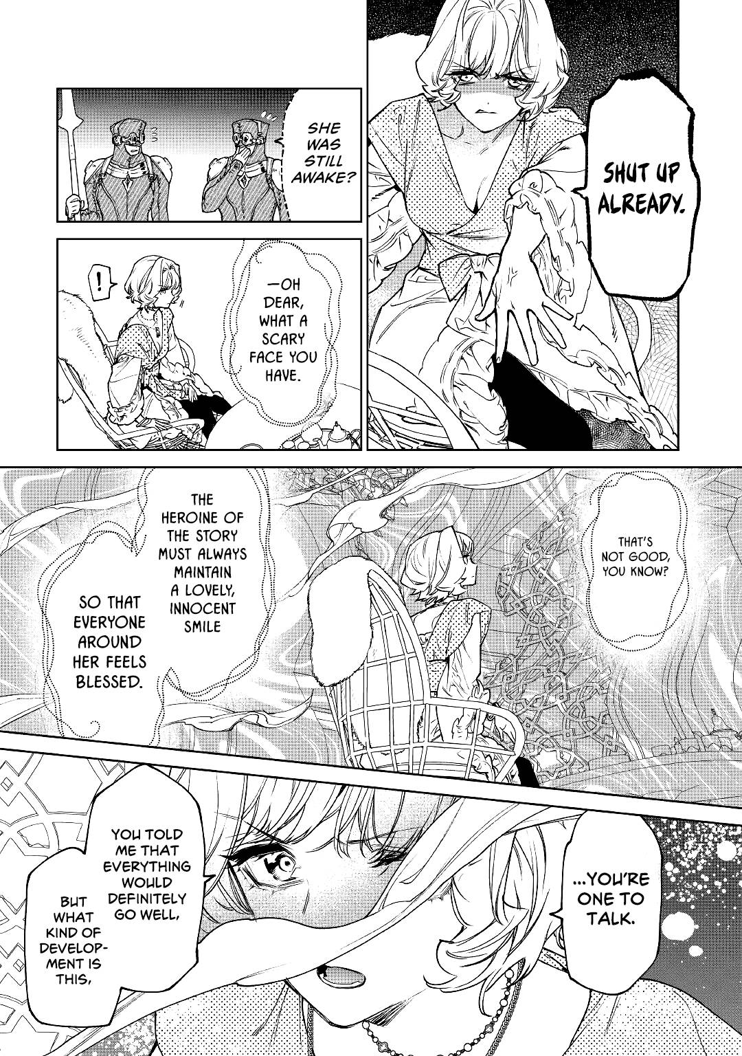 Page 46 of Chapter 30