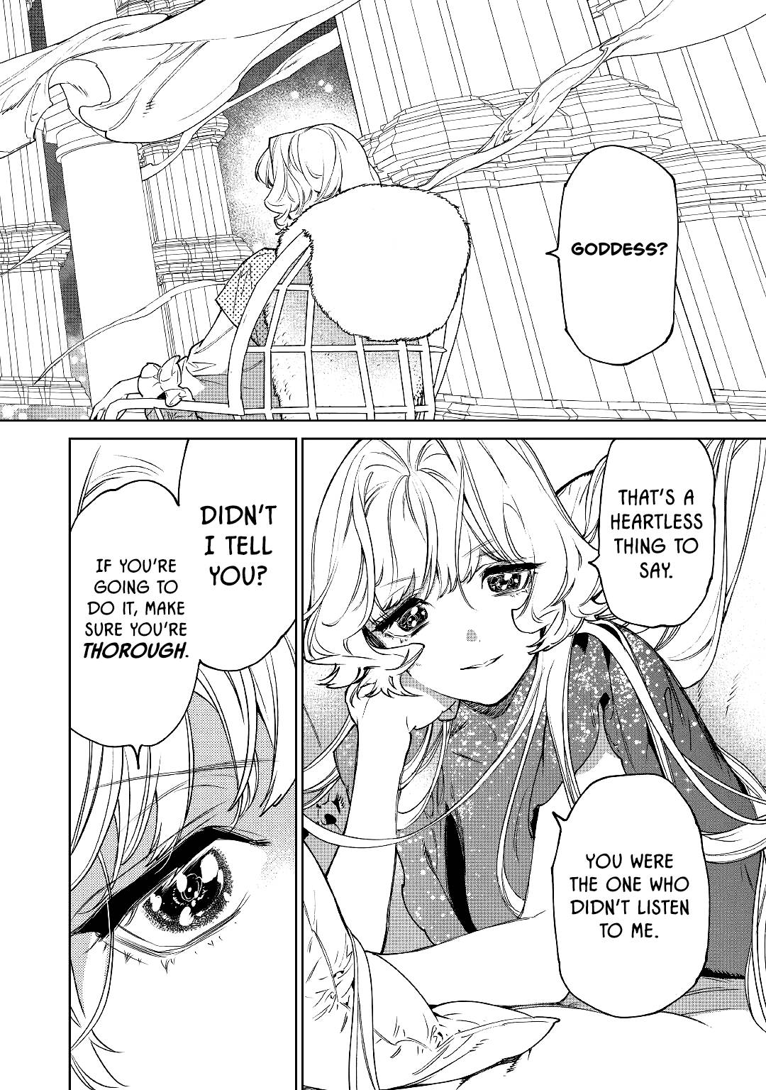 Page 47 of Chapter 30