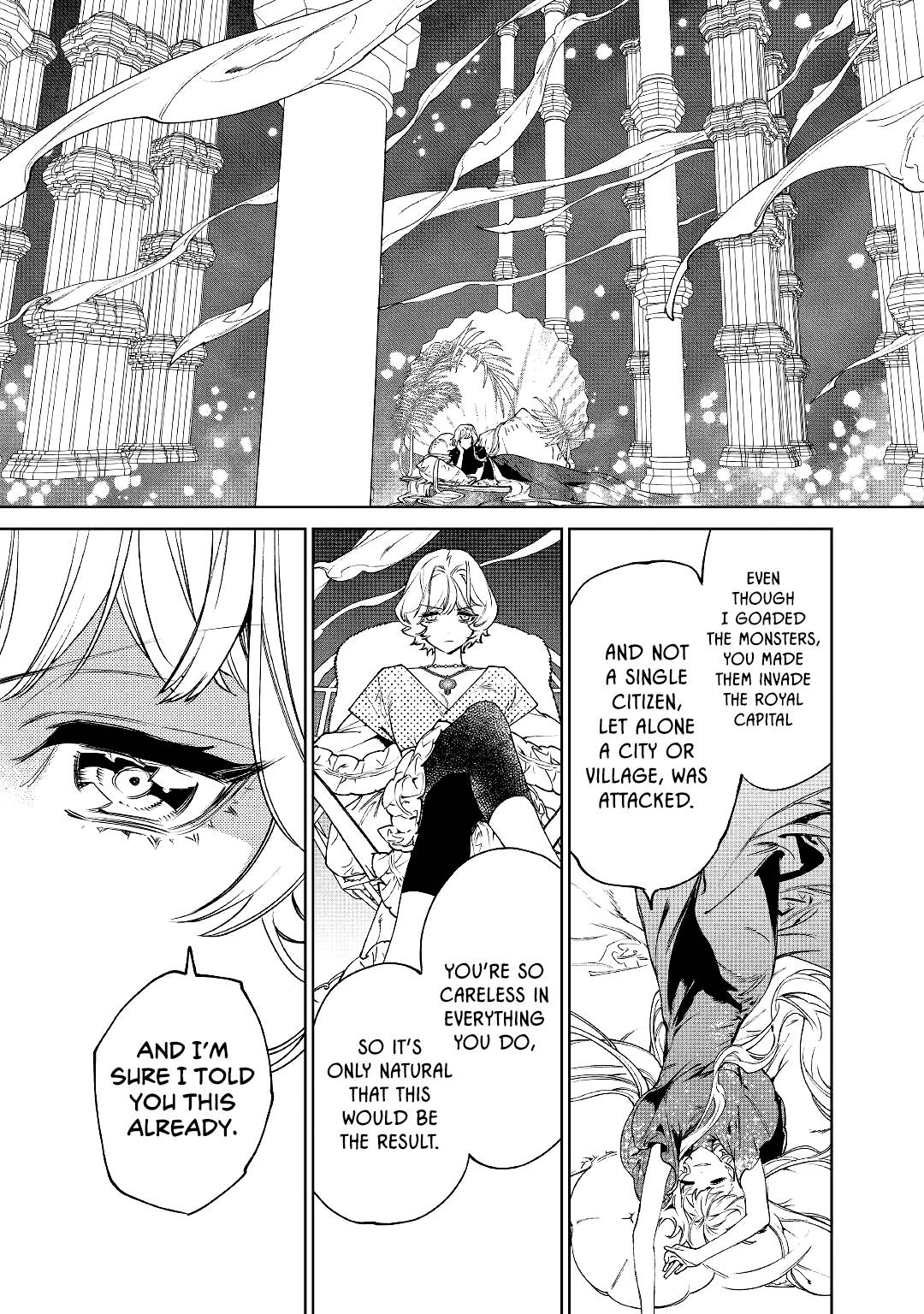 Page 48 of Chapter 30