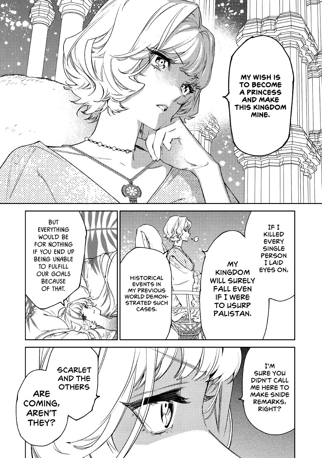 Page 49 of Chapter 30