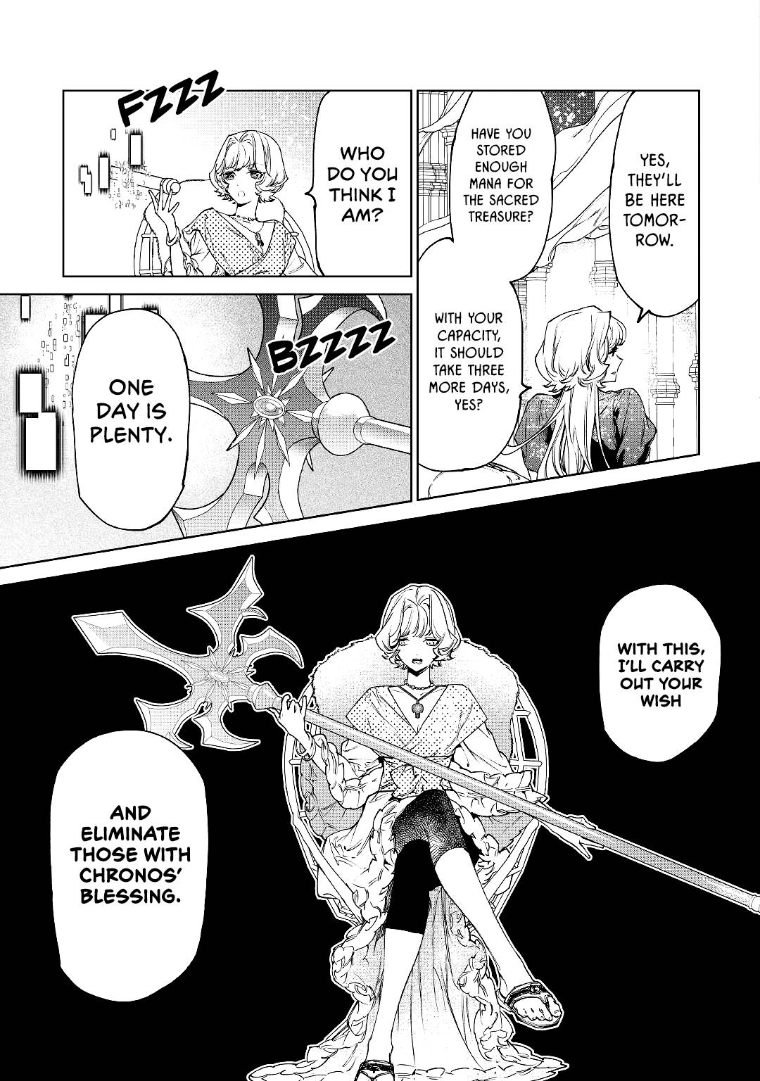 Page 50 of Chapter 30