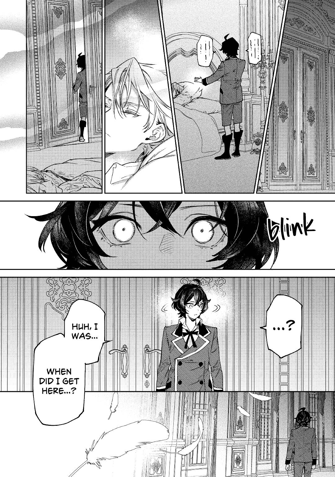 Page 53 of Chapter 30