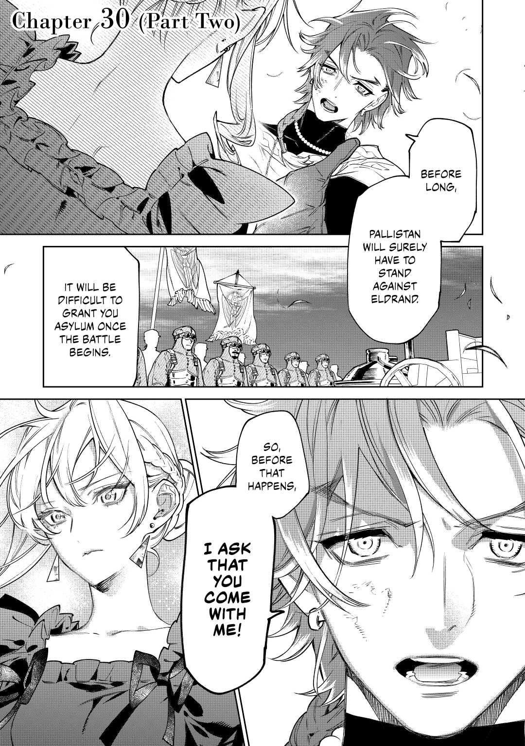 Page 1 of Chapter 30.2