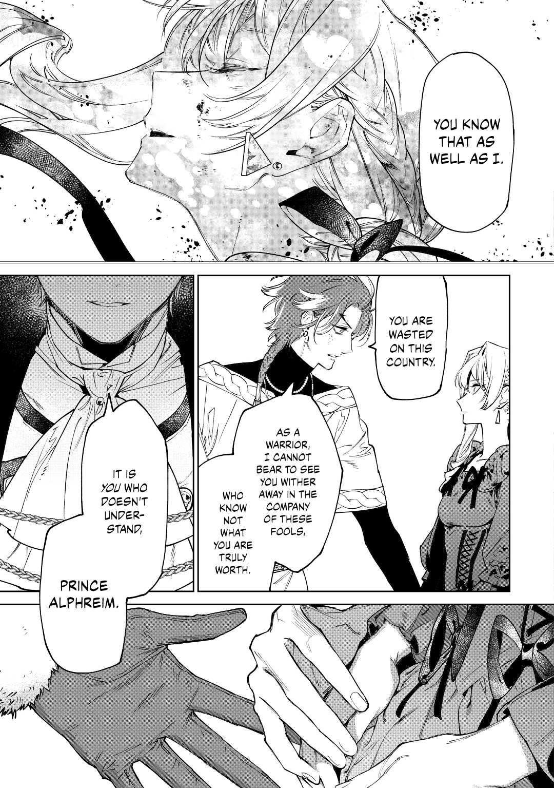 Page 3 of Chapter 30.2