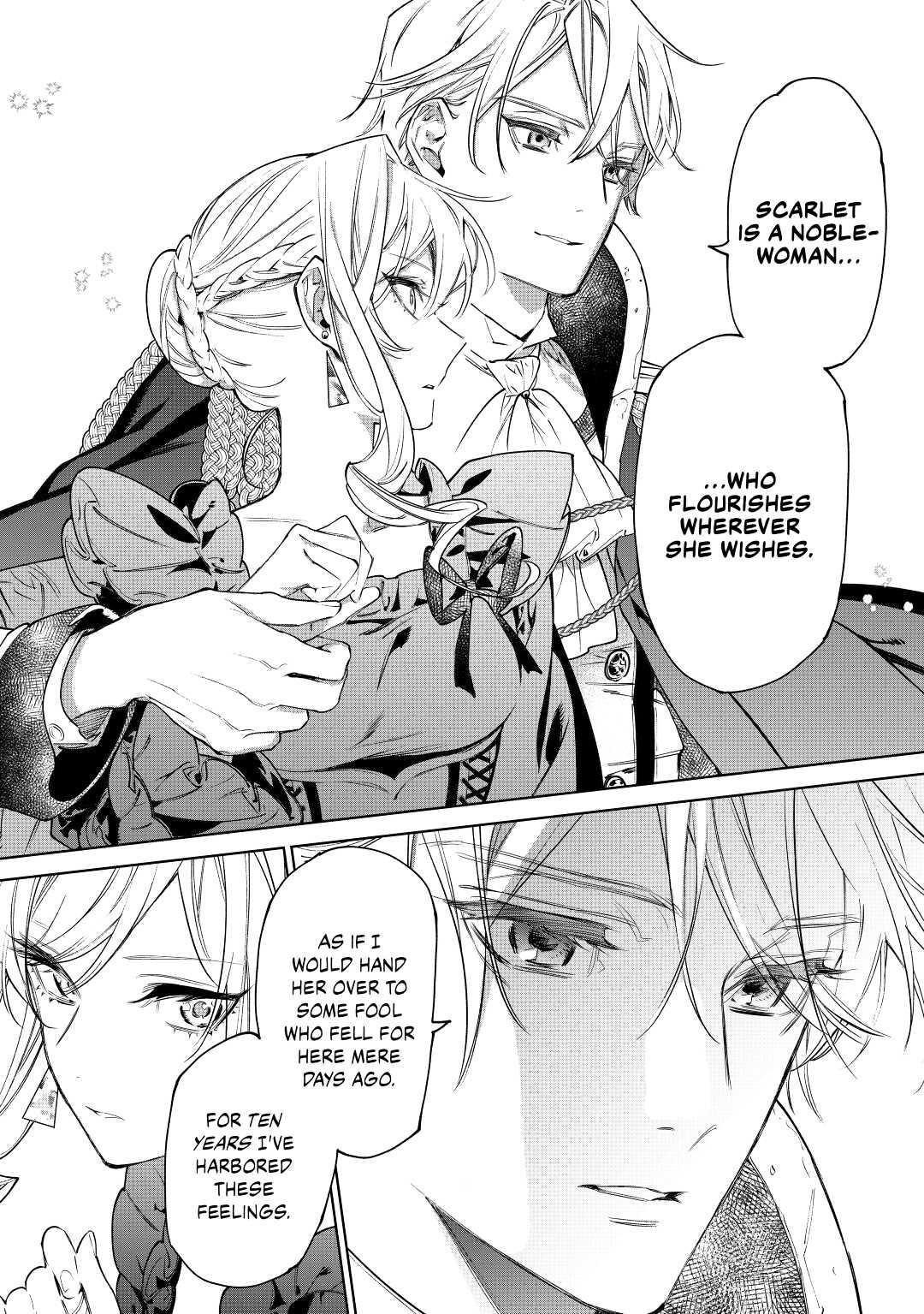 Page 4 of Chapter 30.2
