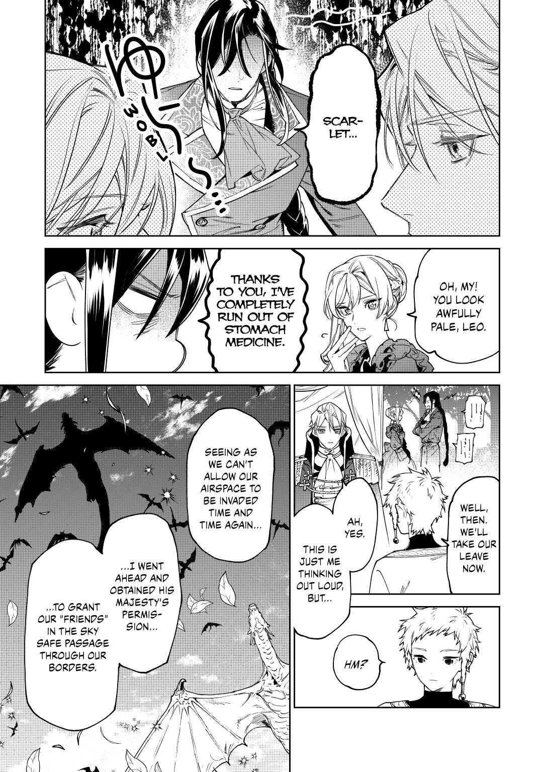 Page 7 of Chapter 30.2