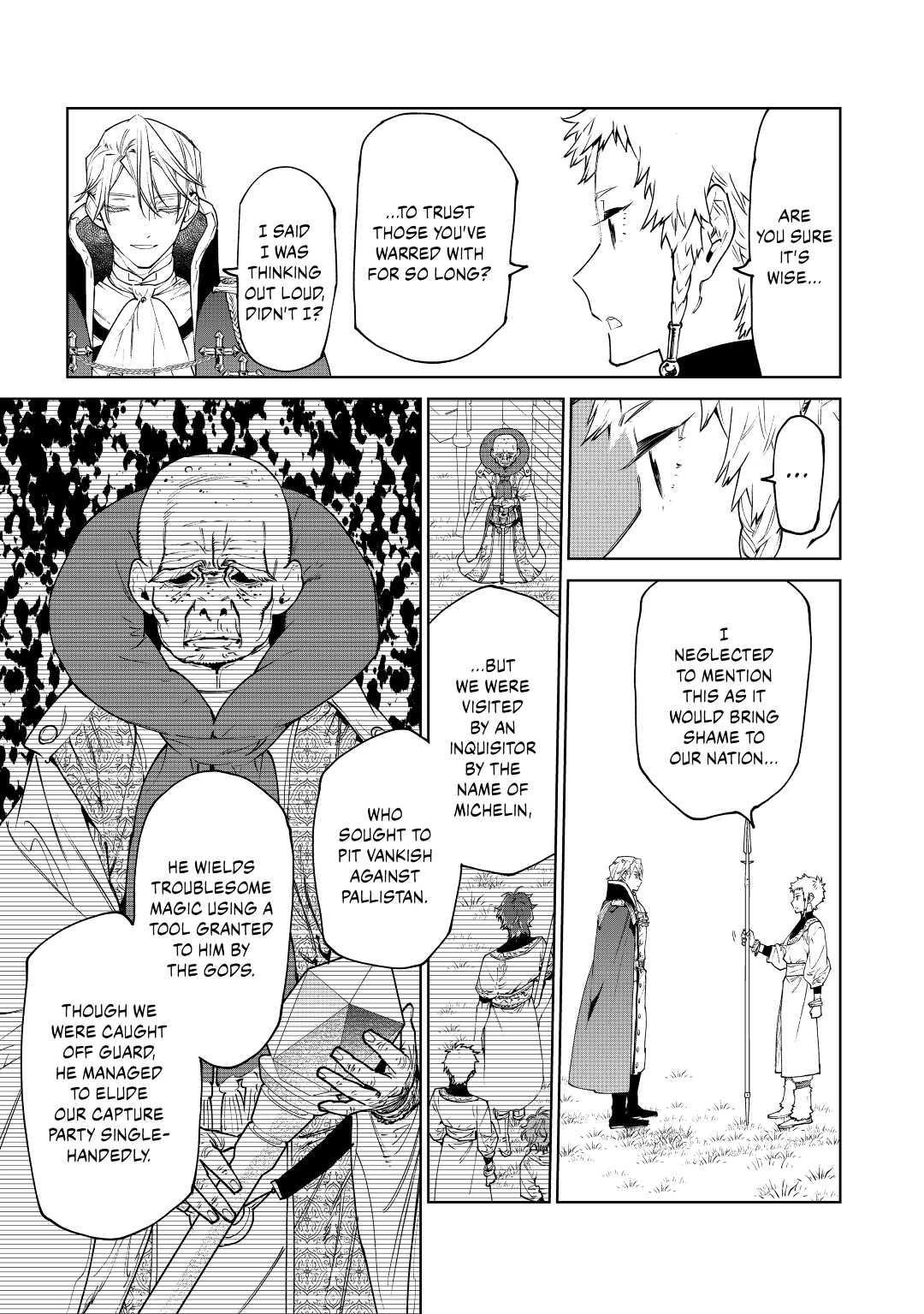 Page 8 of Chapter 30.2