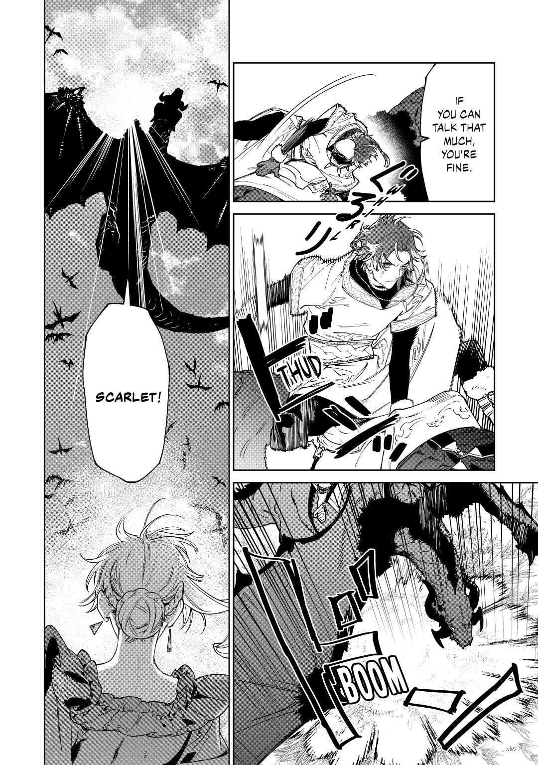 Page 10 of Chapter 30.2