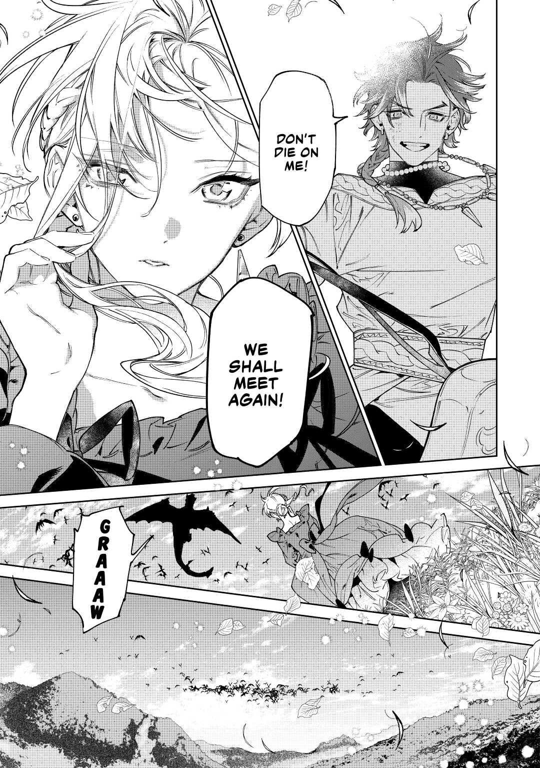 Page 11 of Chapter 30.2