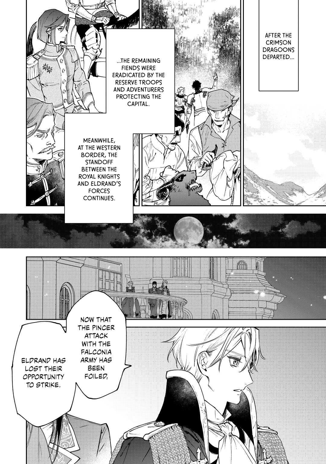 Page 12 of Chapter 30.2