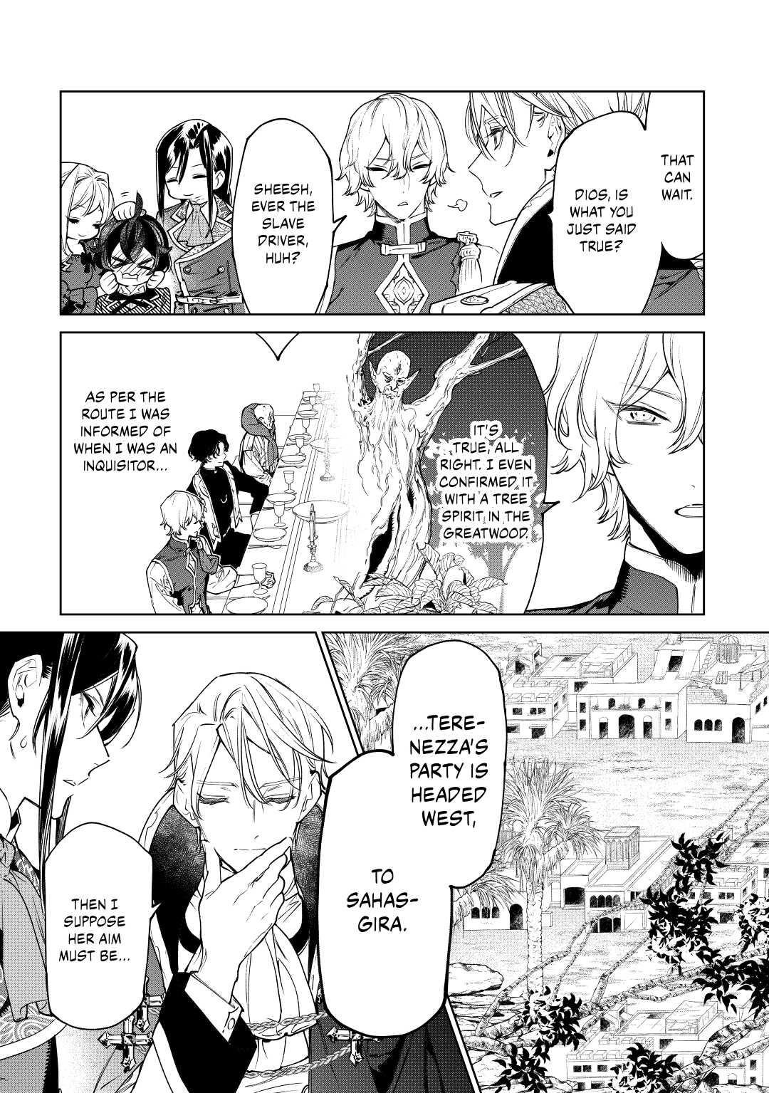 Page 16 of Chapter 30.2