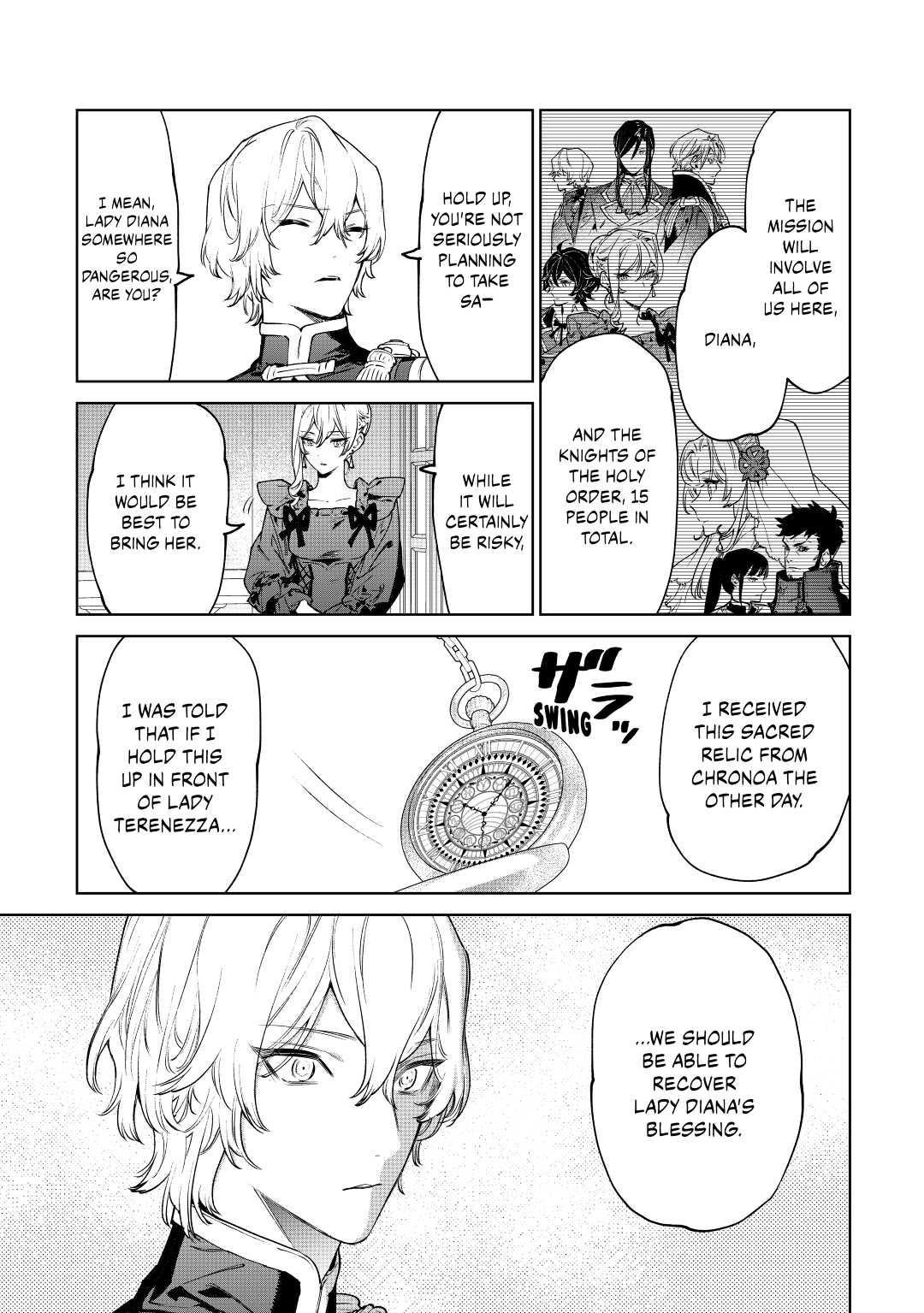 Page 21 of Chapter 30.2