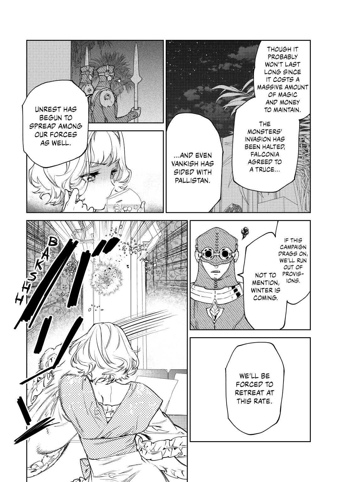 Page 24 of Chapter 30.2