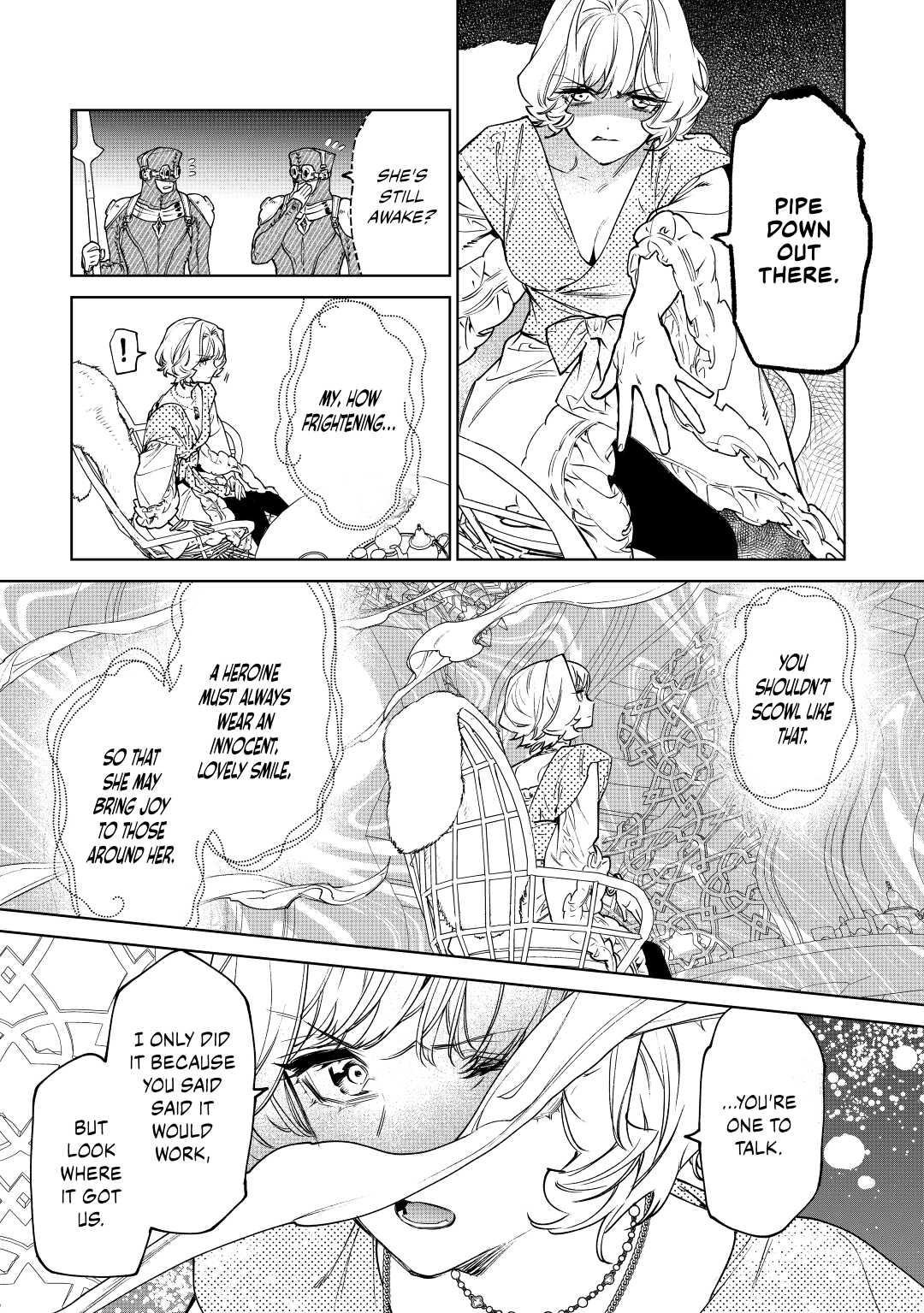 Page 25 of Chapter 30.2