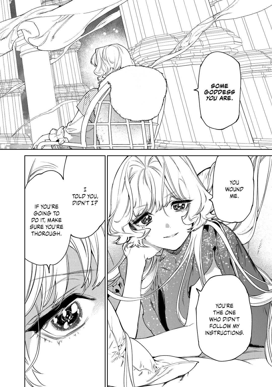 Page 26 of Chapter 30.2