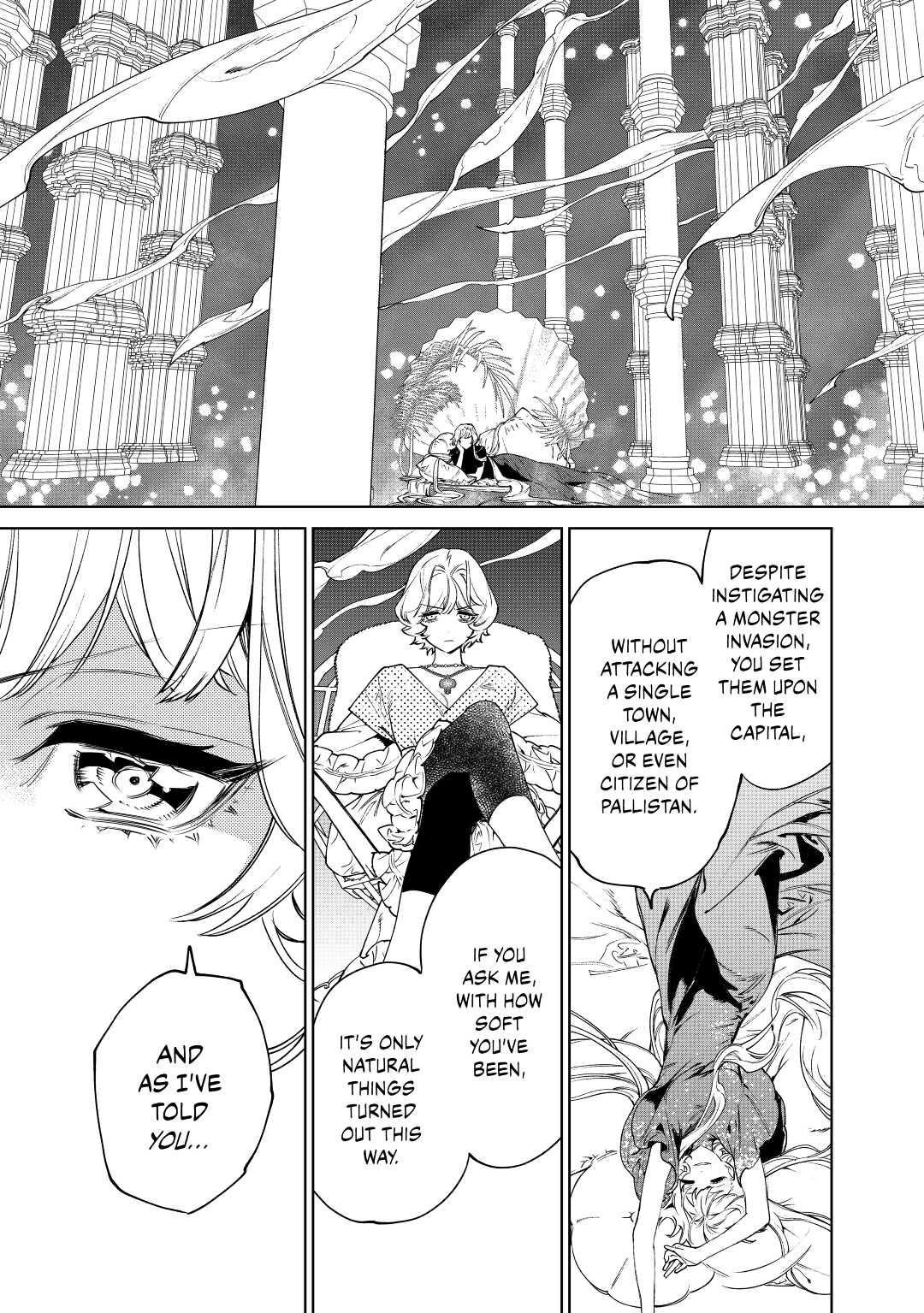Page 27 of Chapter 30.2