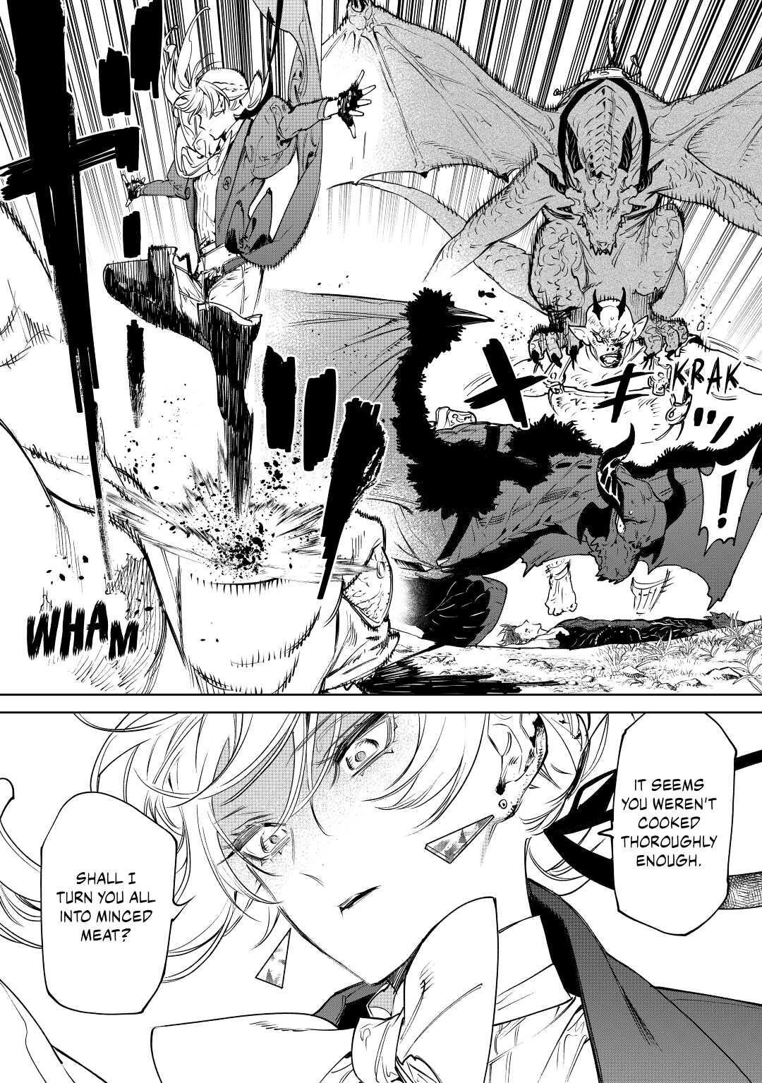Page 2 of Chapter 30.1