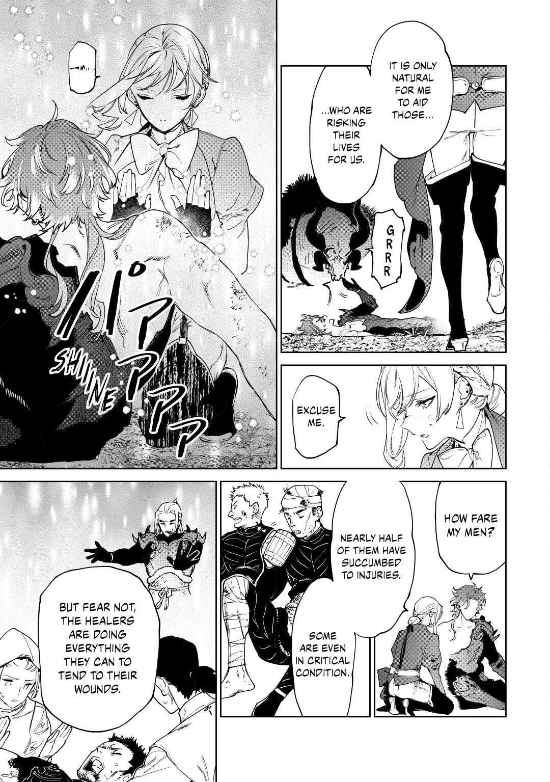 Page 5 of Chapter 30.1