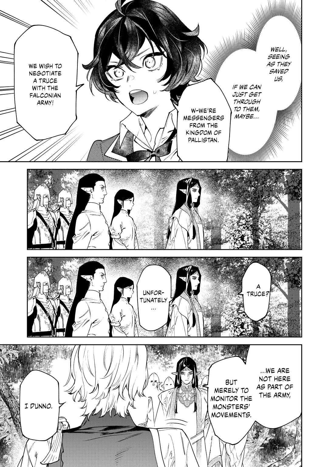 Page 9 of Chapter 30.1