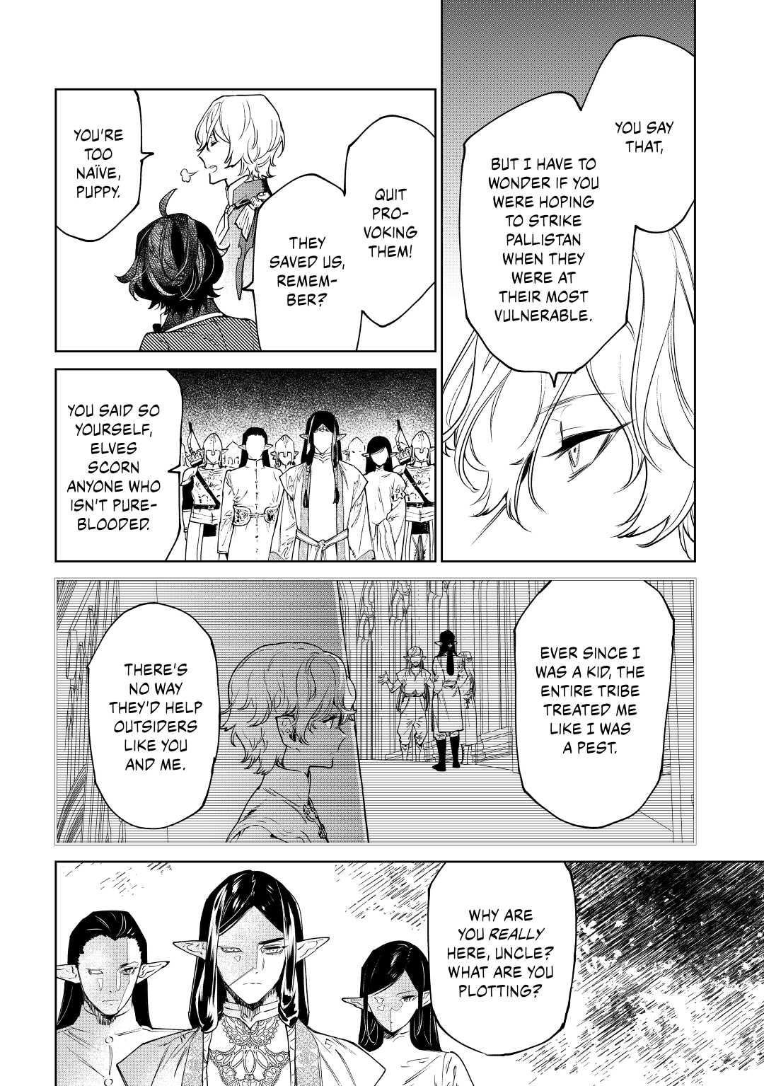 Page 10 of Chapter 30.1