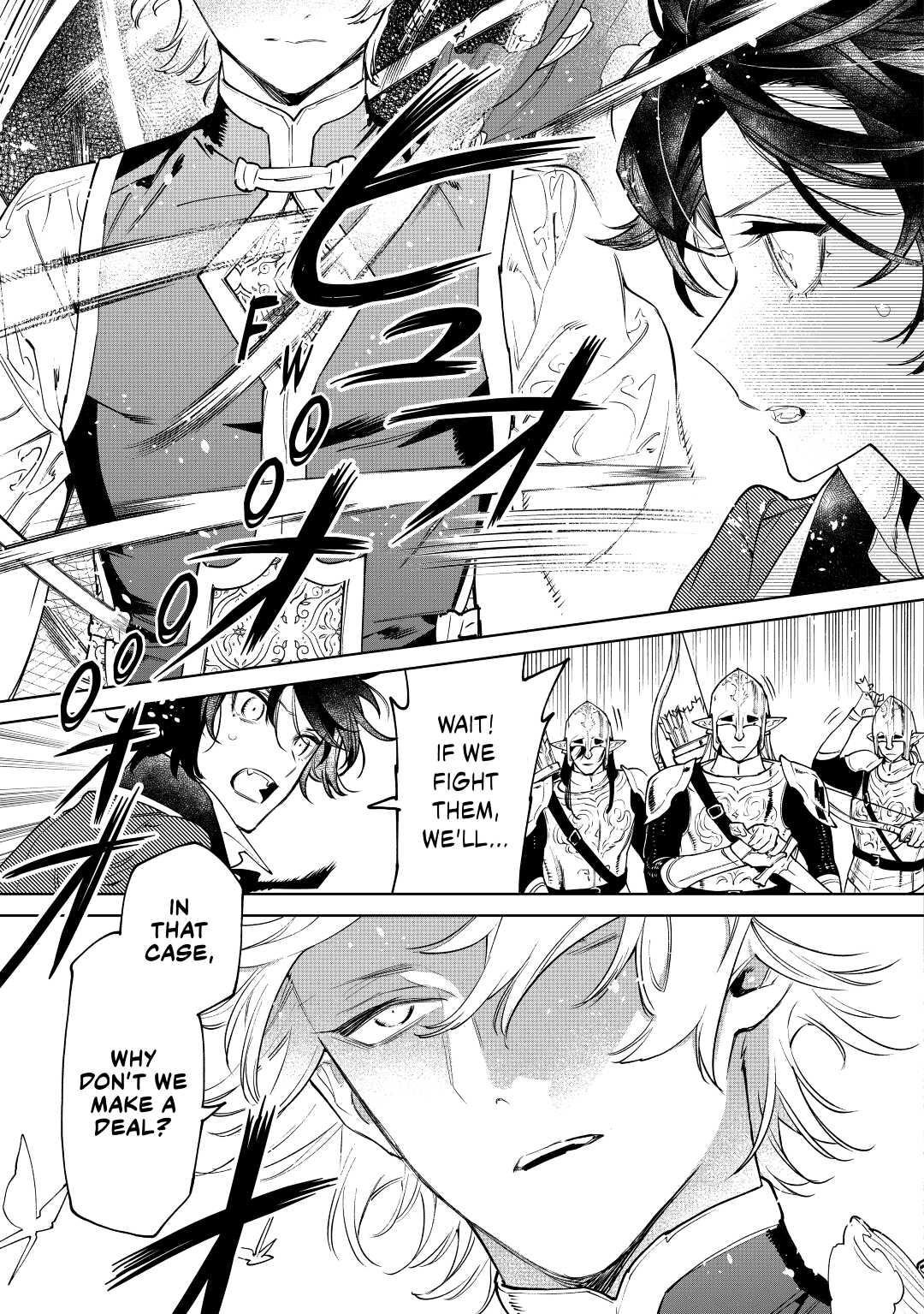 Page 13 of Chapter 30.1