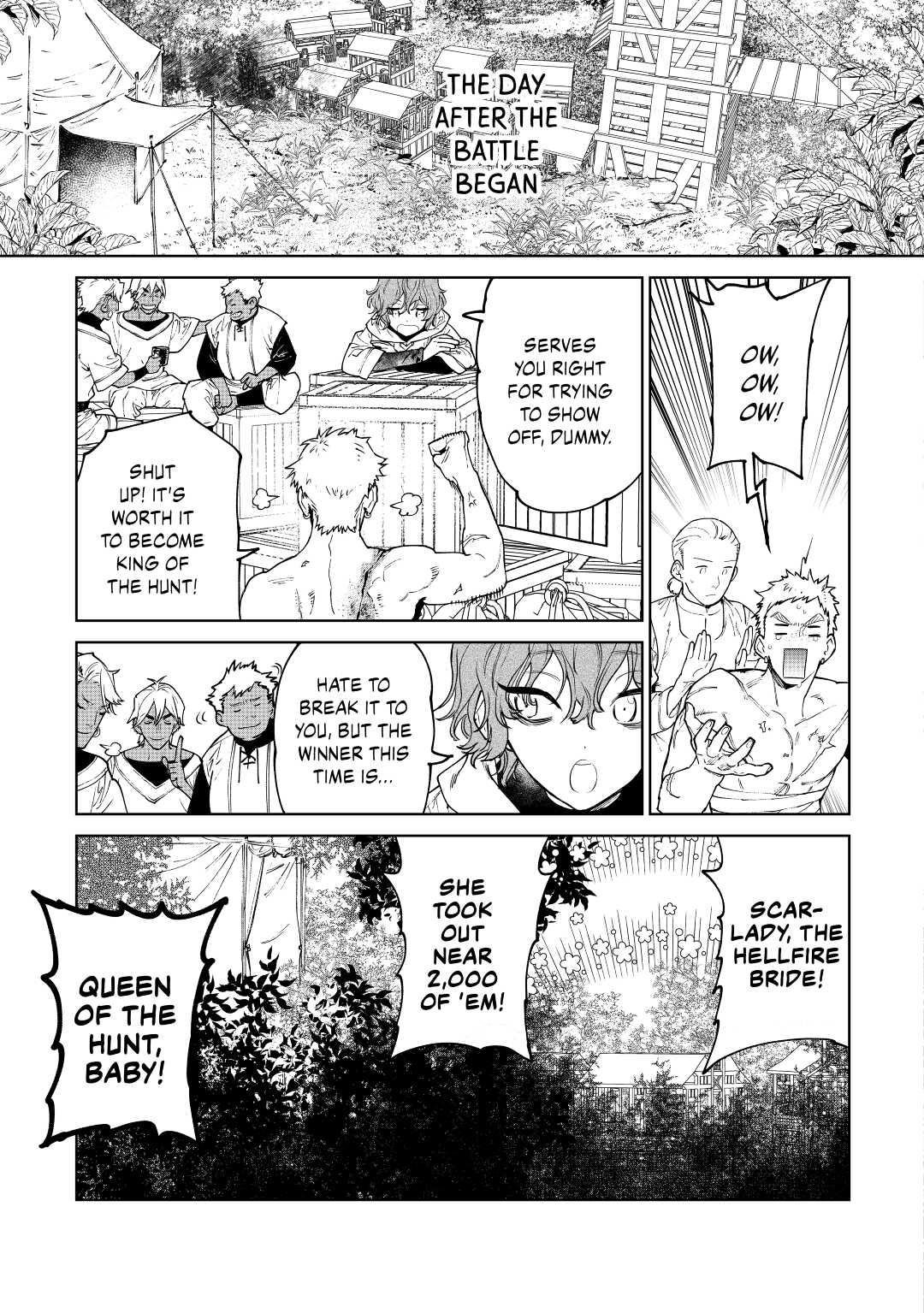 Page 15 of Chapter 30.1