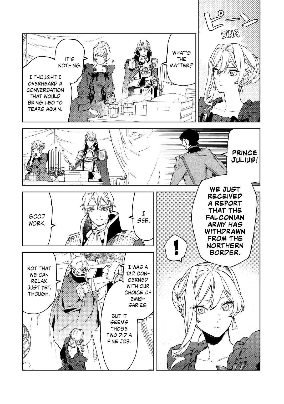 Page 16 of Chapter 30.1