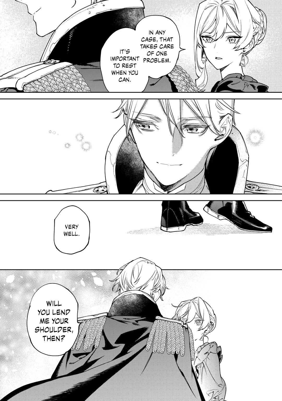 Page 17 of Chapter 30.1