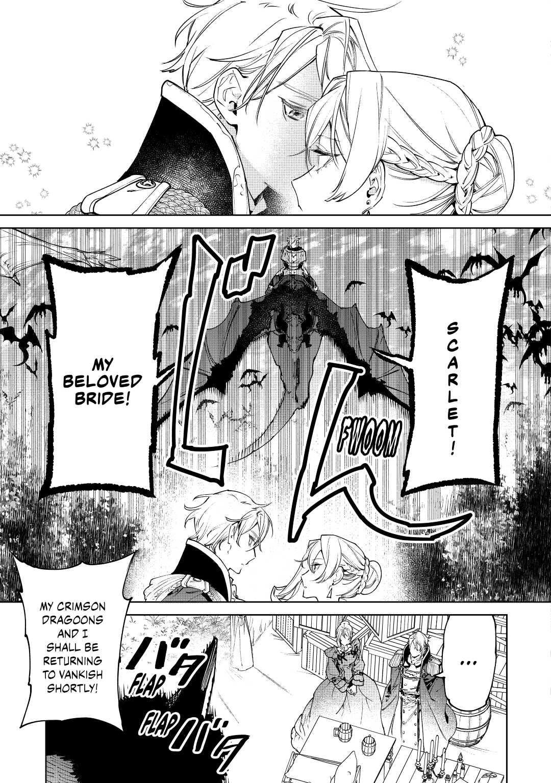 Page 19 of Chapter 30.1