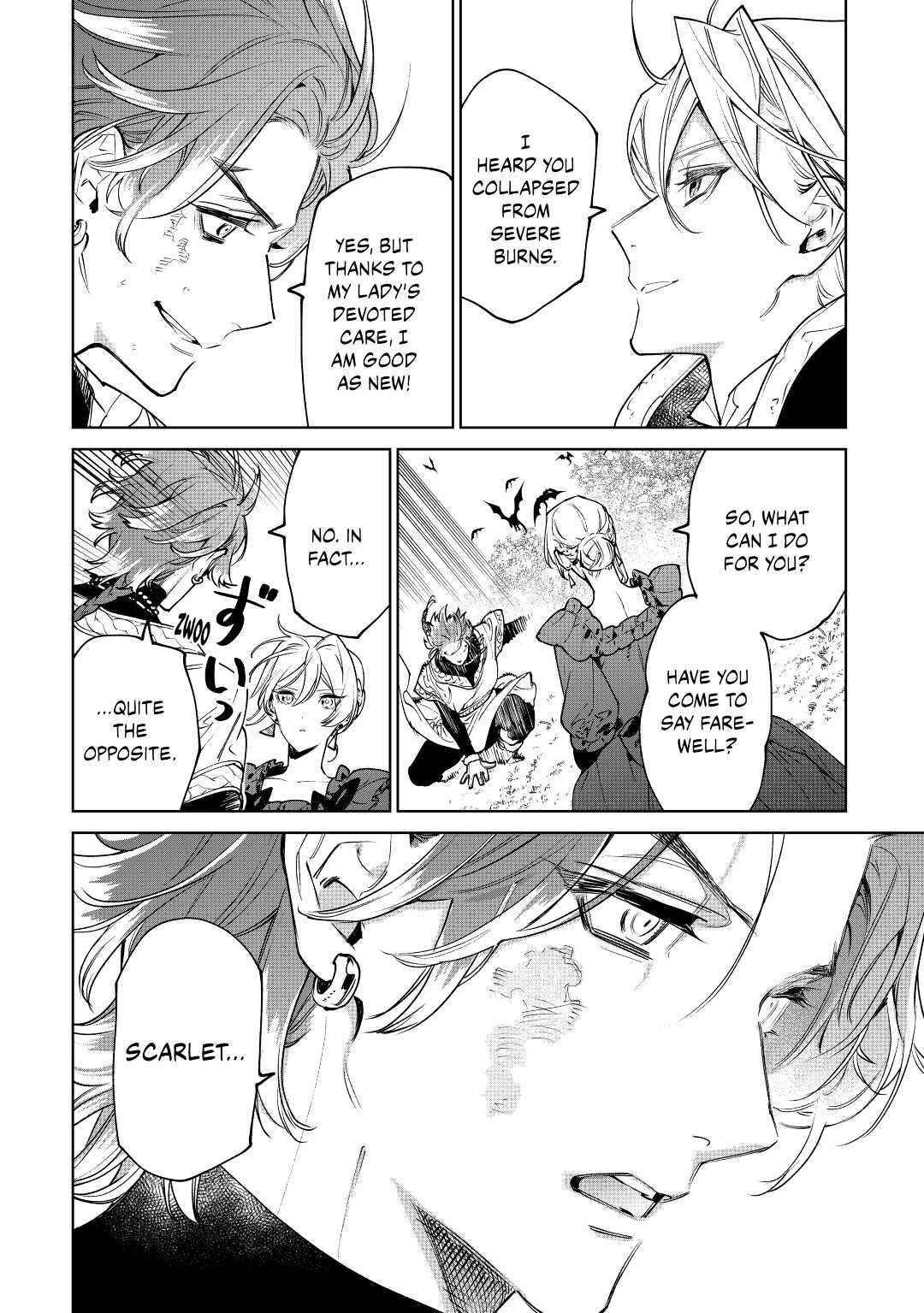 Page 20 of Chapter 30.1