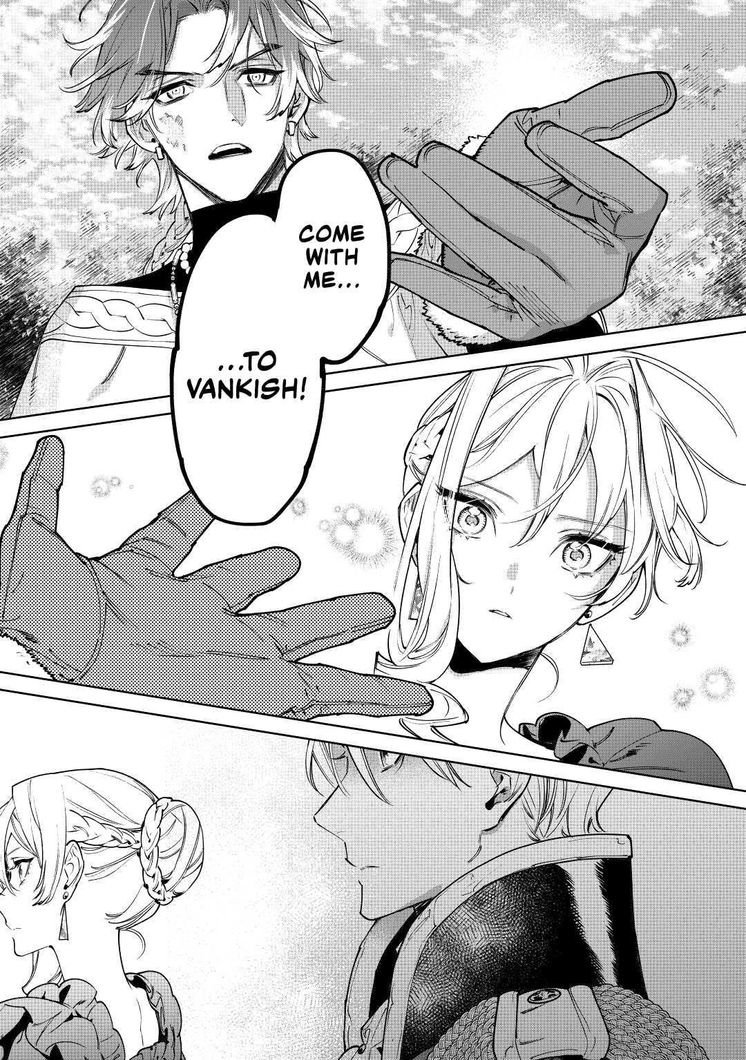 Page 21 of Chapter 30.1