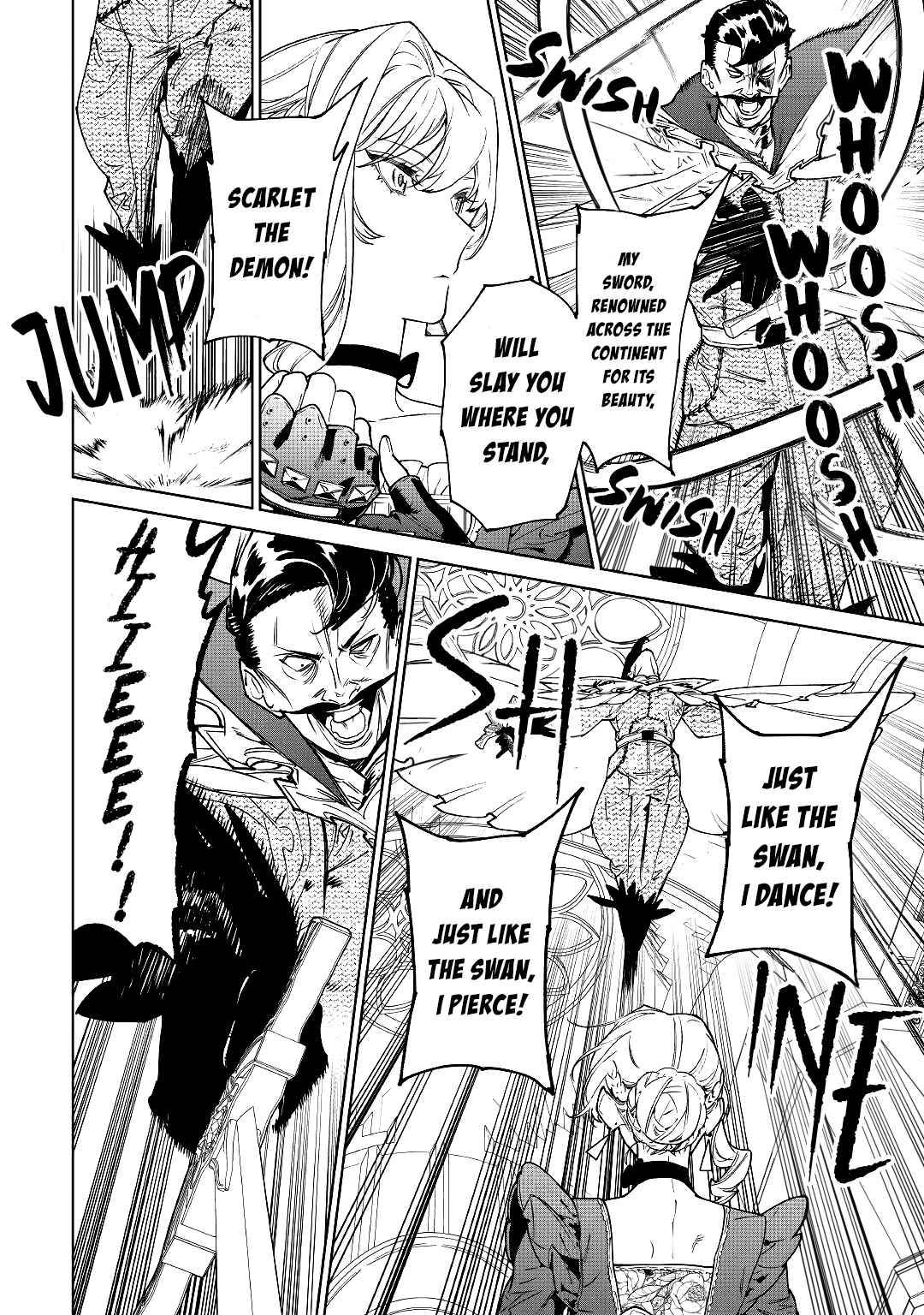 Page 18 of Chapter 31