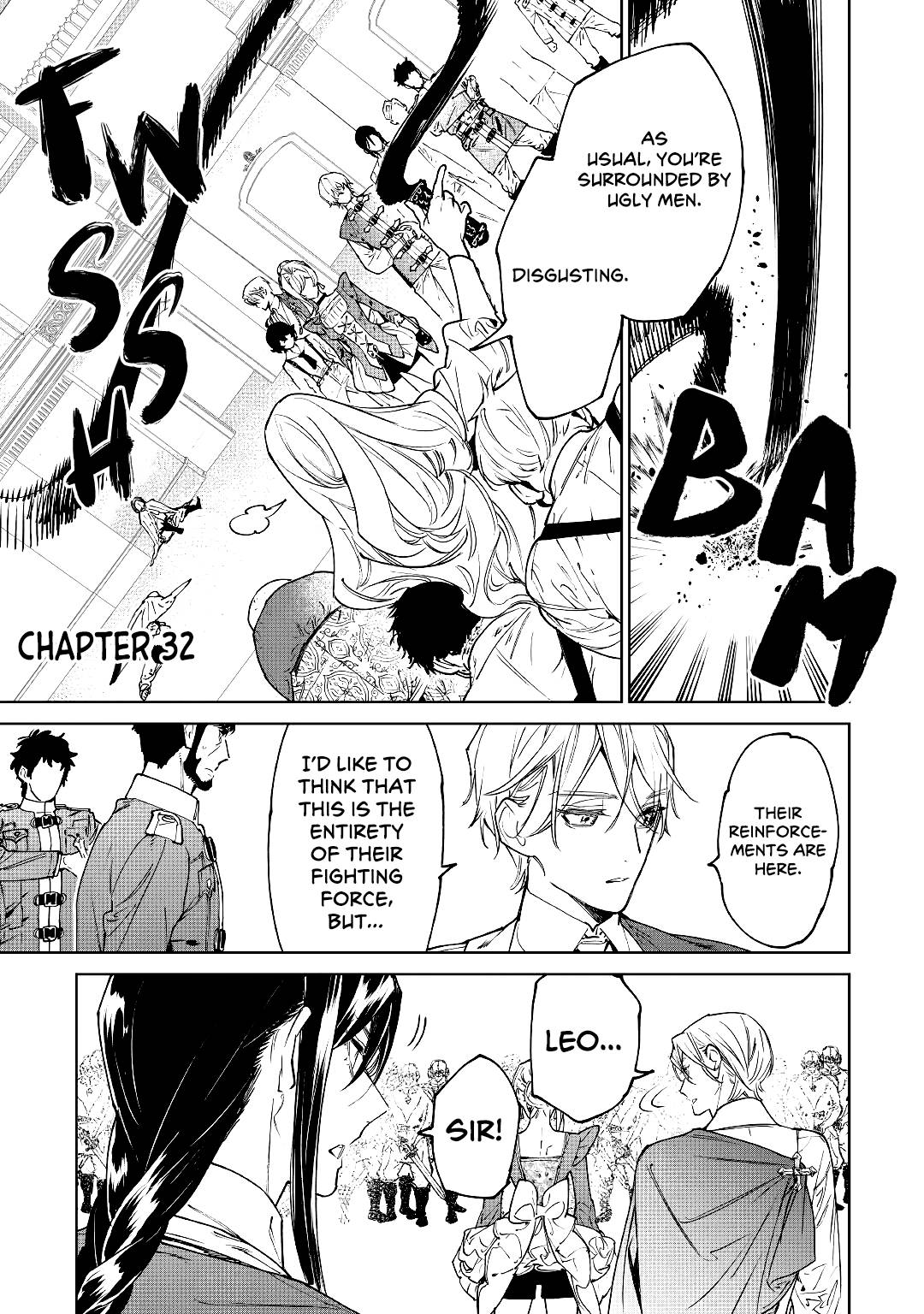 Page 1 of Chapter 32