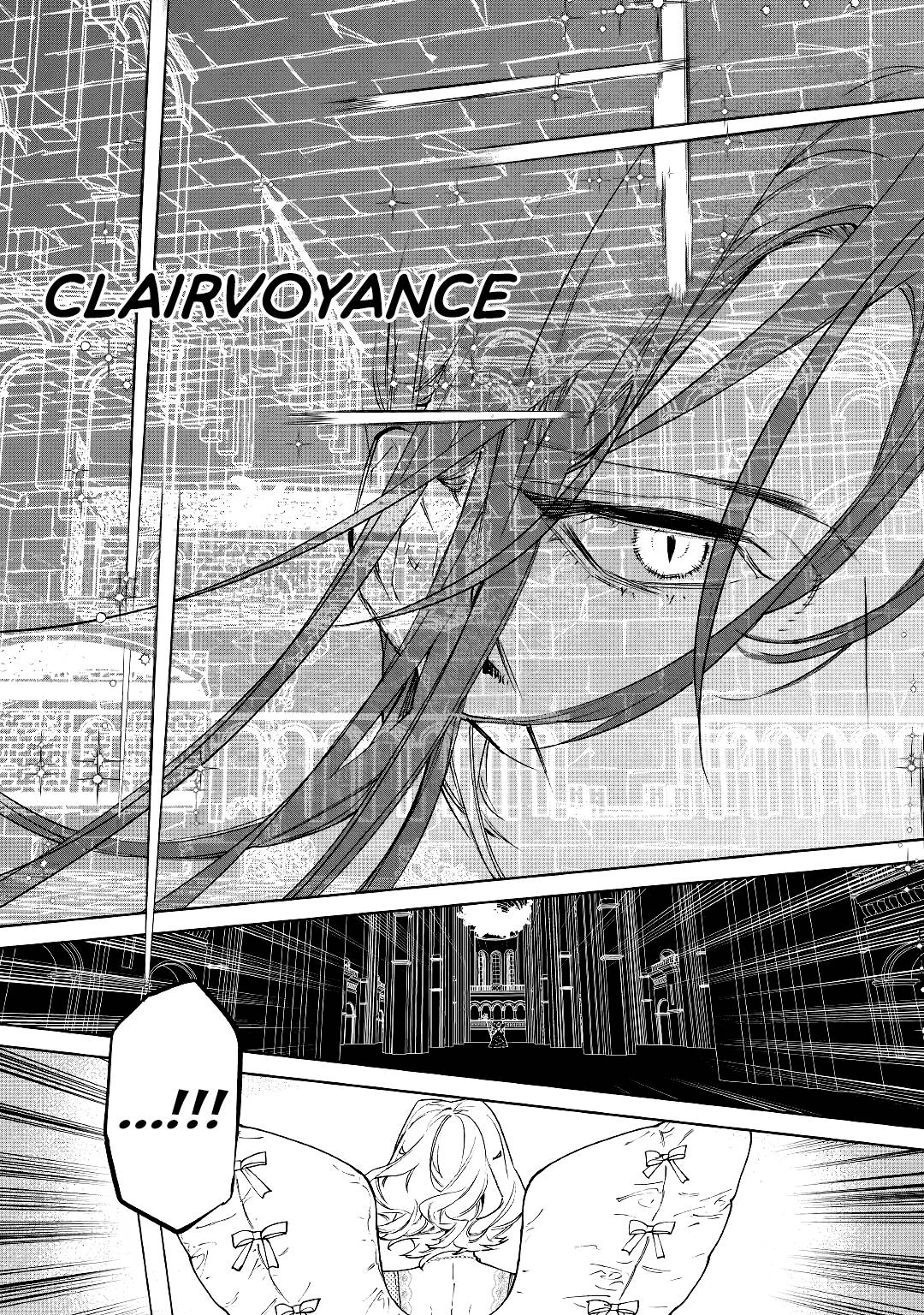 Page 2 of Chapter 32