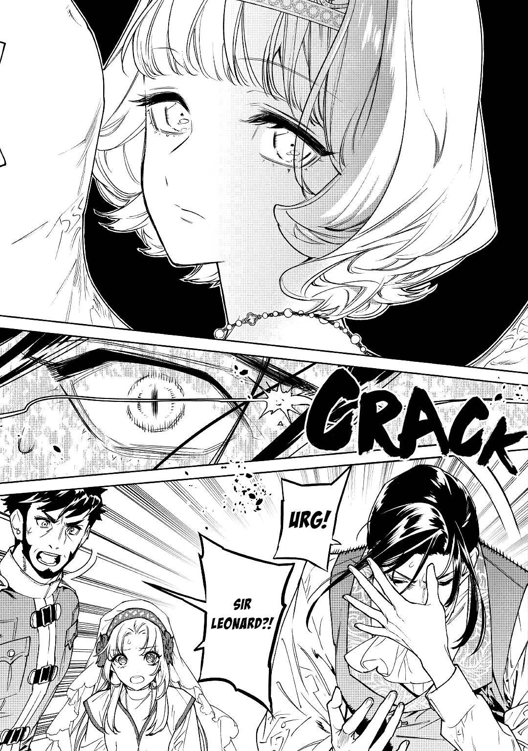 Page 3 of Chapter 32