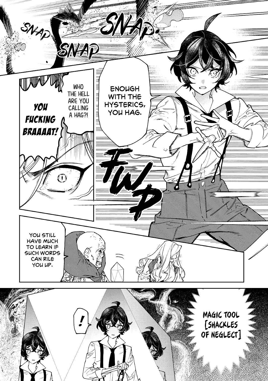 Page 8 of Chapter 32
