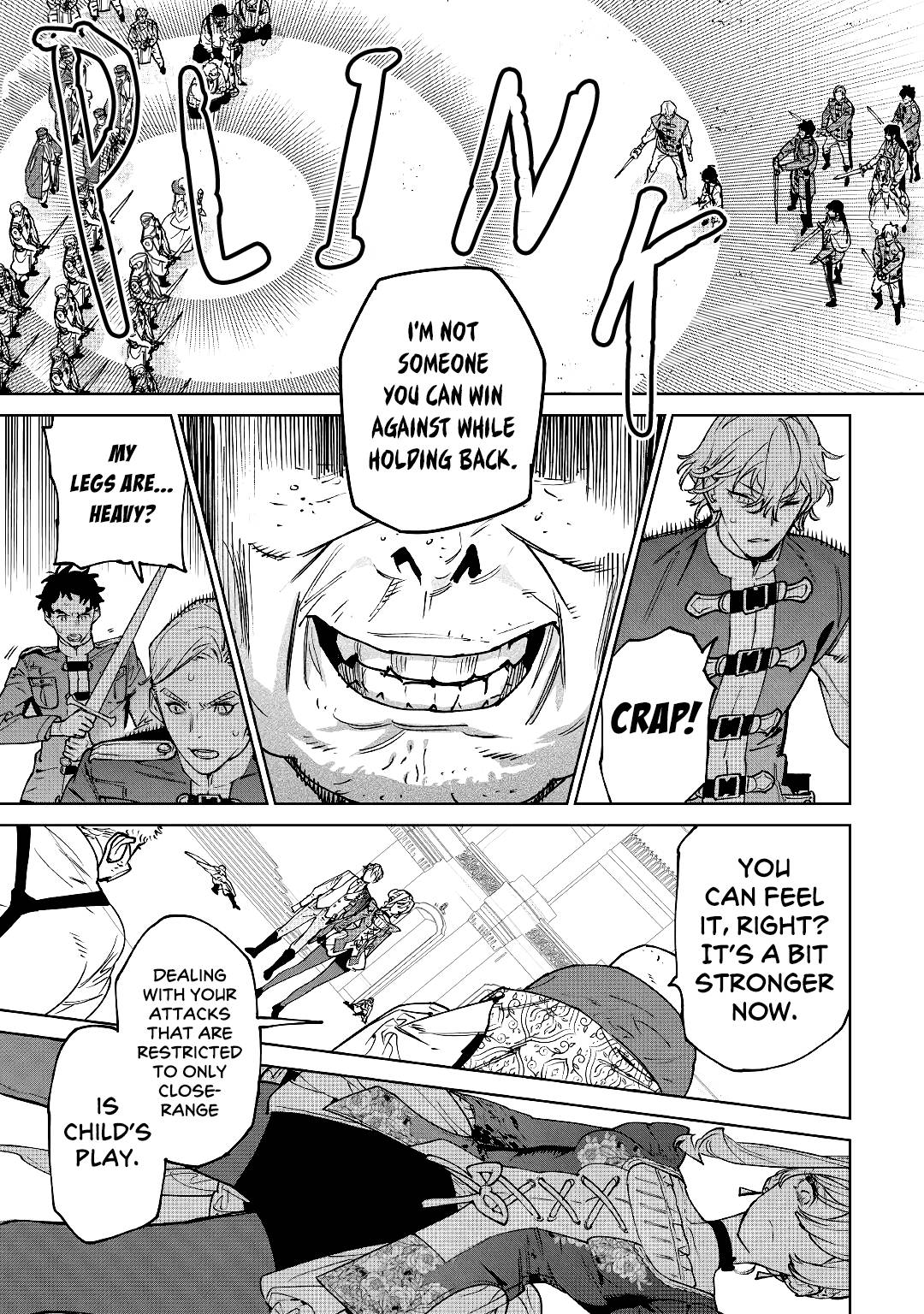 Page 11 of Chapter 32