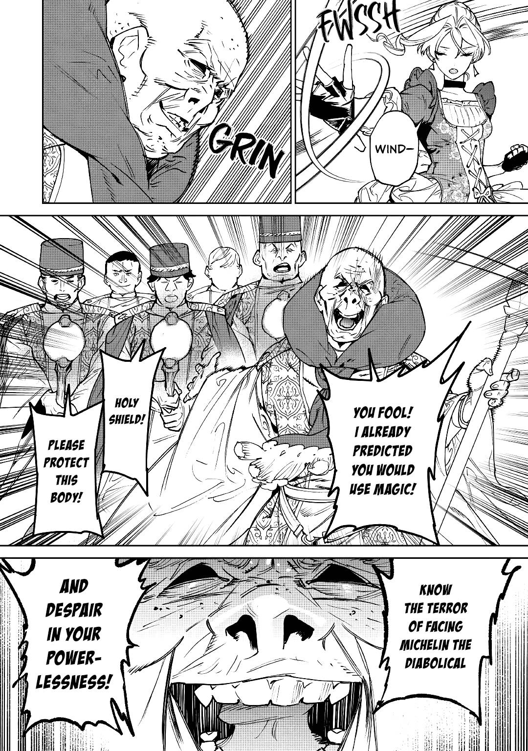 Page 12 of Chapter 32