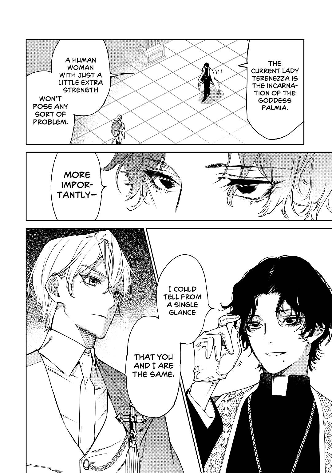 Page 21 of Chapter 32
