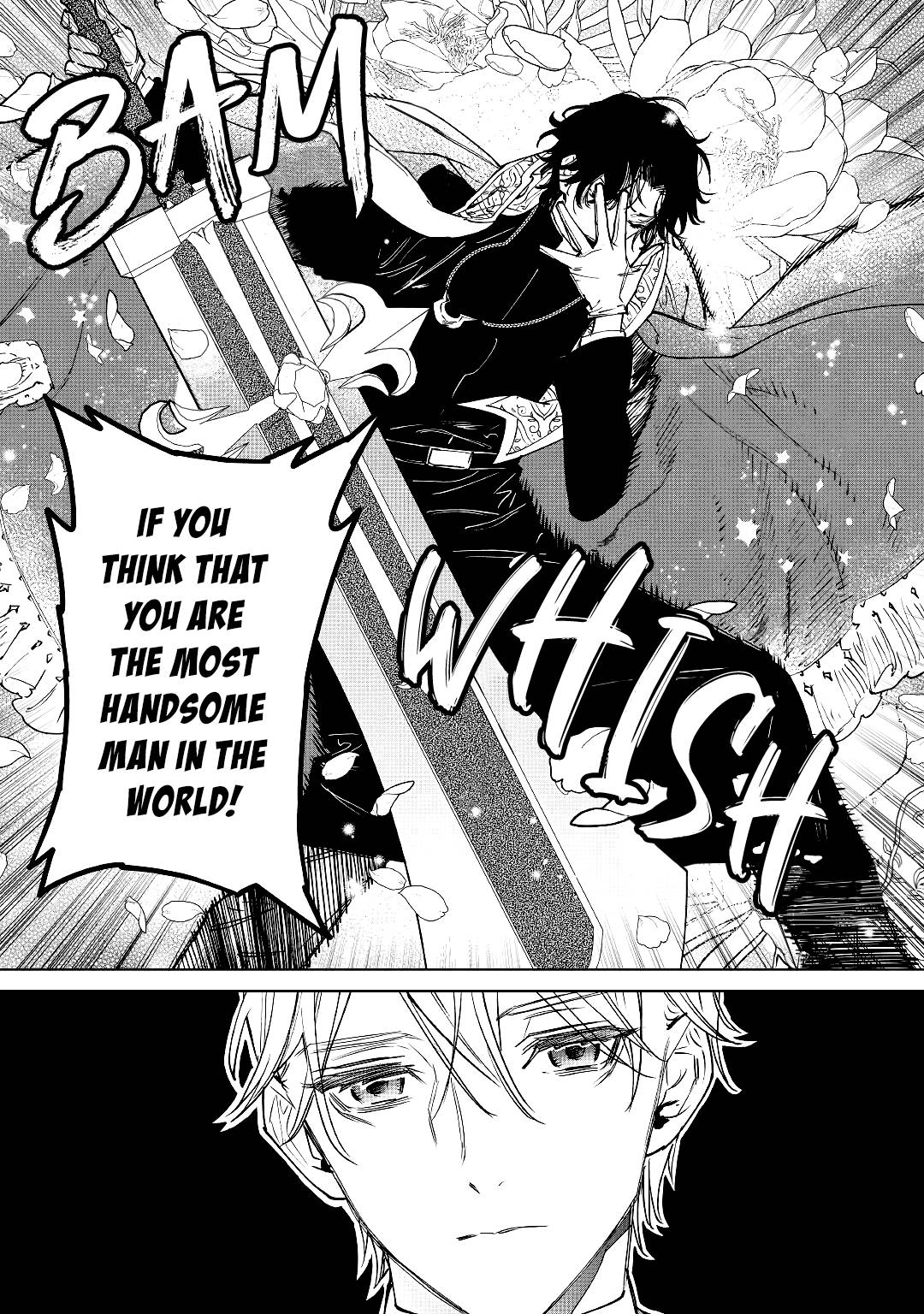 Page 23 of Chapter 32