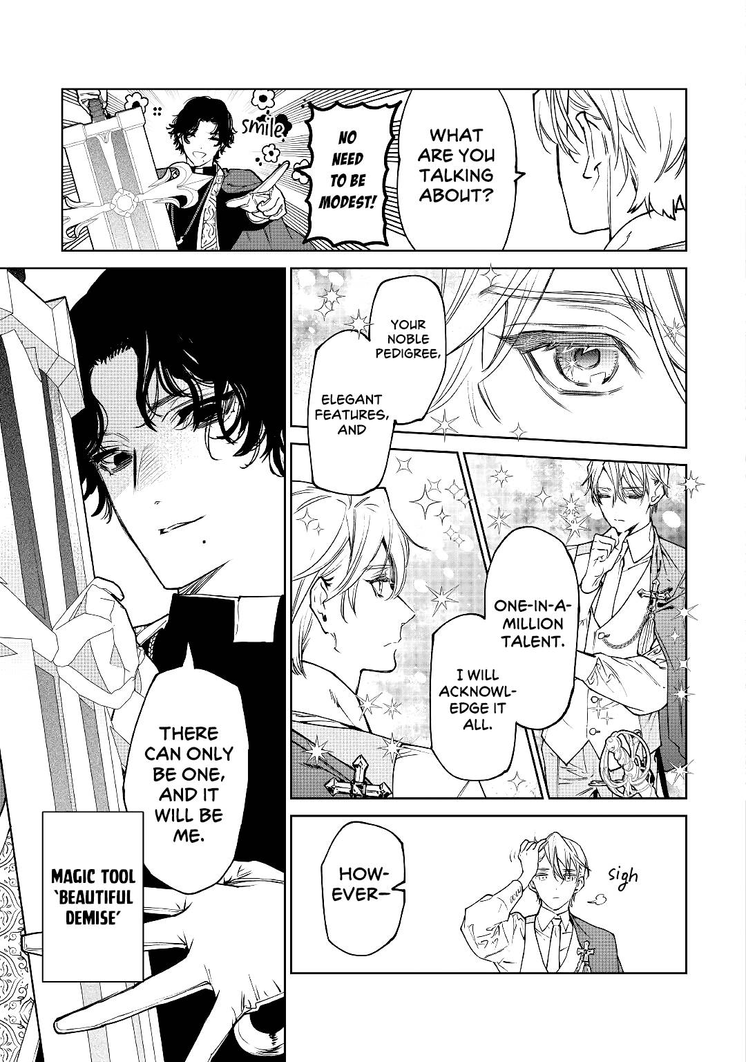 Page 24 of Chapter 32