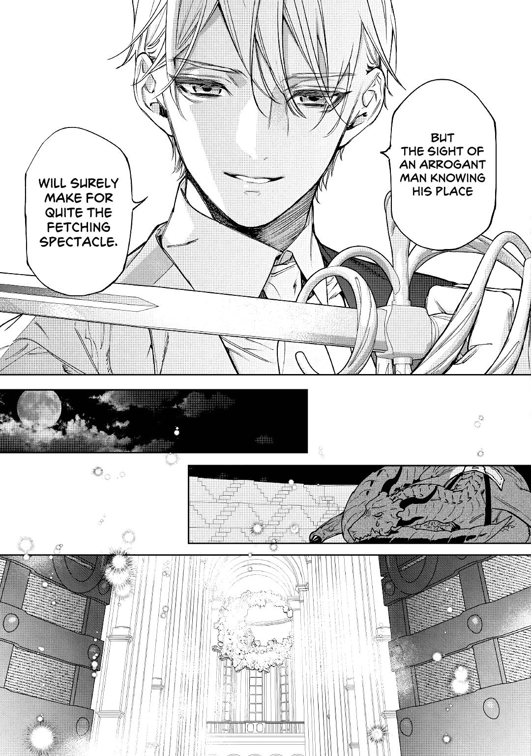 Page 26 of Chapter 32