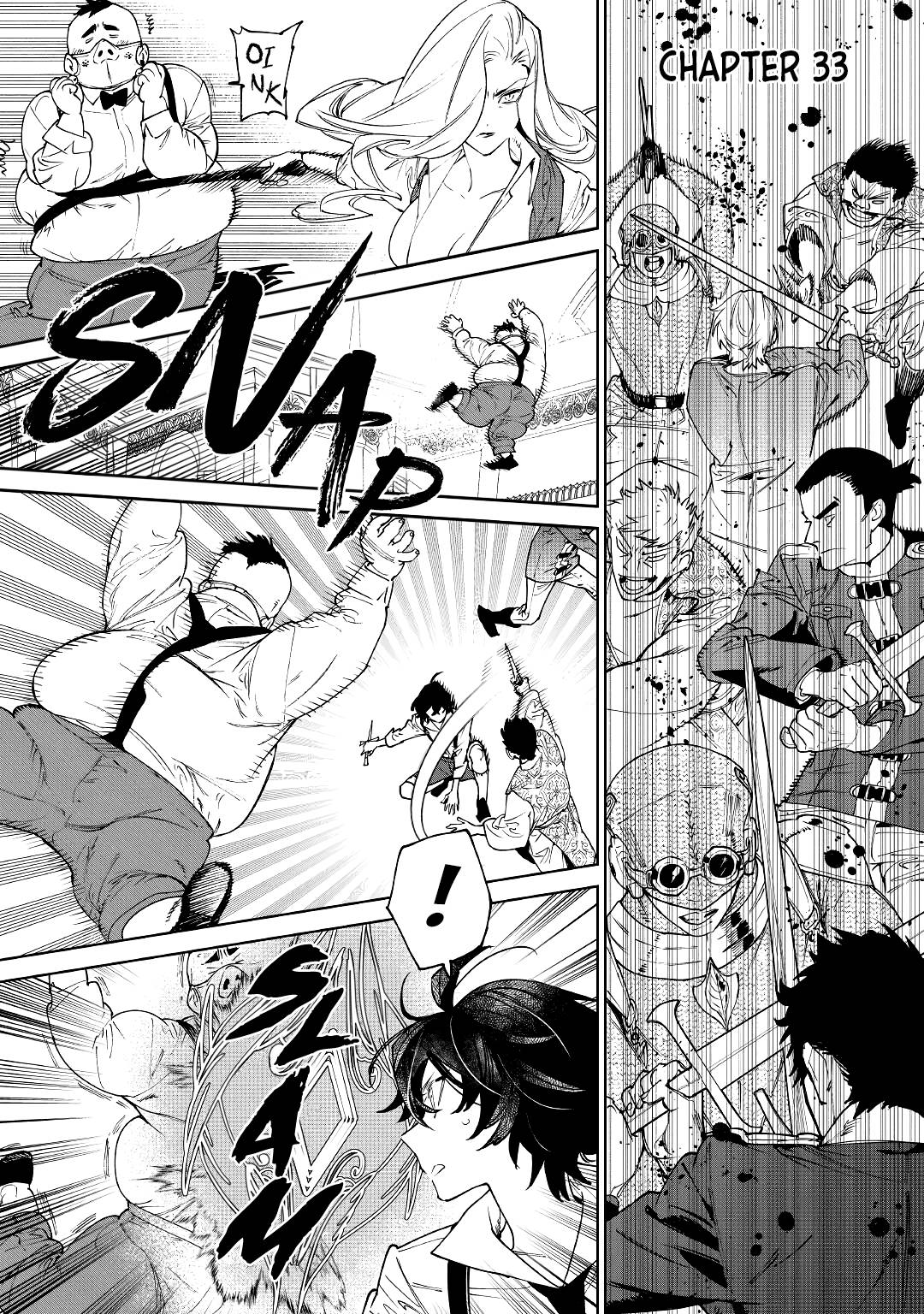 Page 1 of Chapter 33