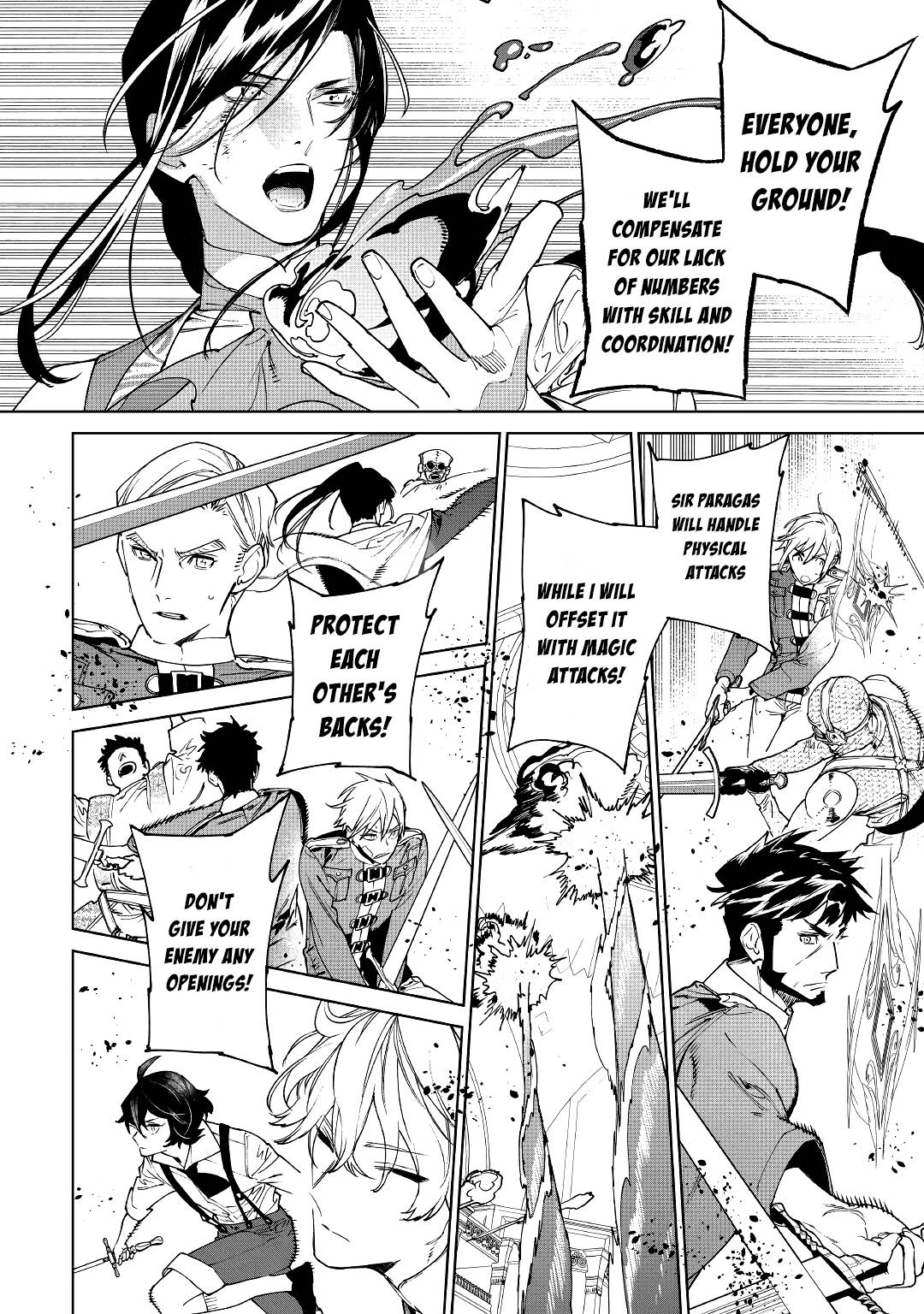 Page 2 of Chapter 33