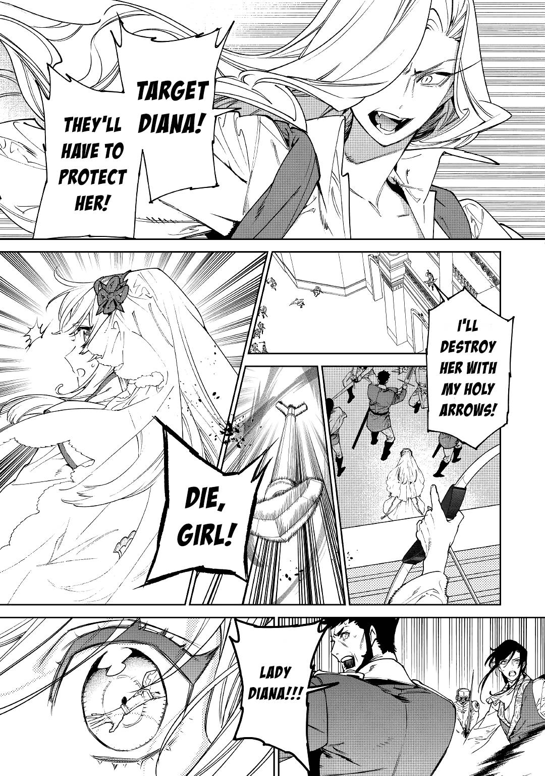 Page 3 of Chapter 33