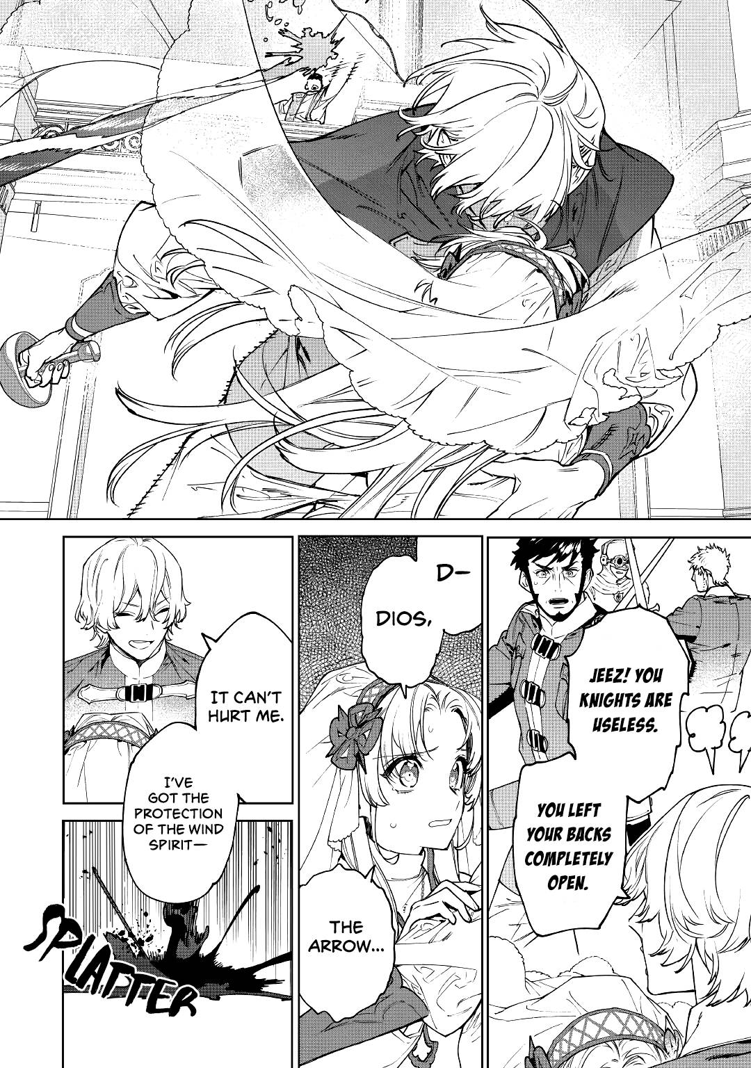 Page 4 of Chapter 33