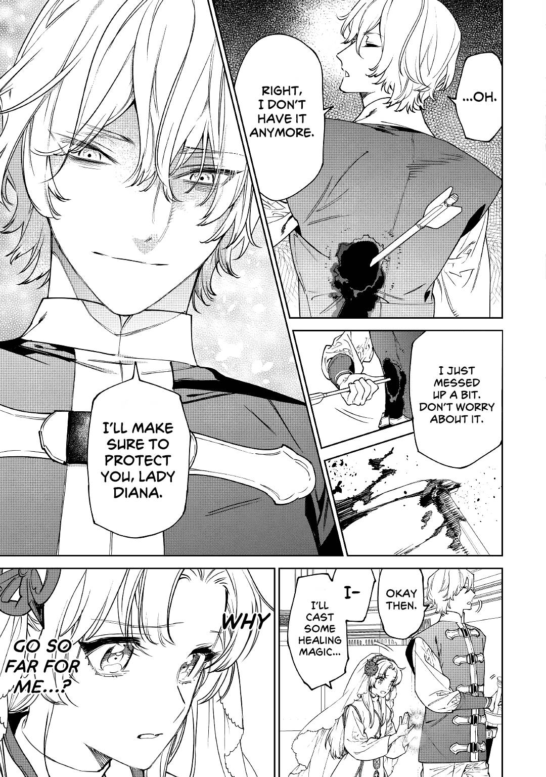 Page 5 of Chapter 33