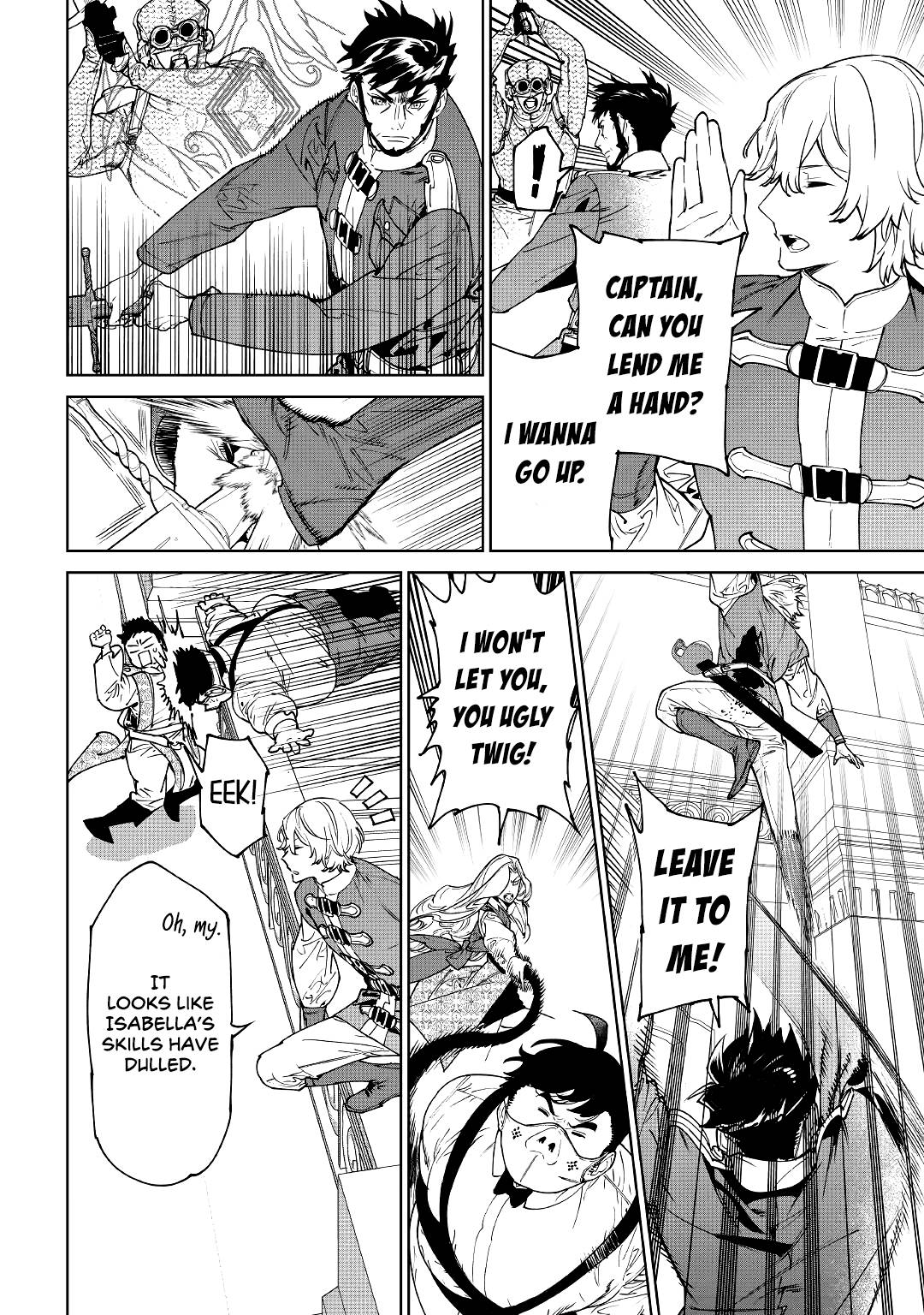 Page 6 of Chapter 33