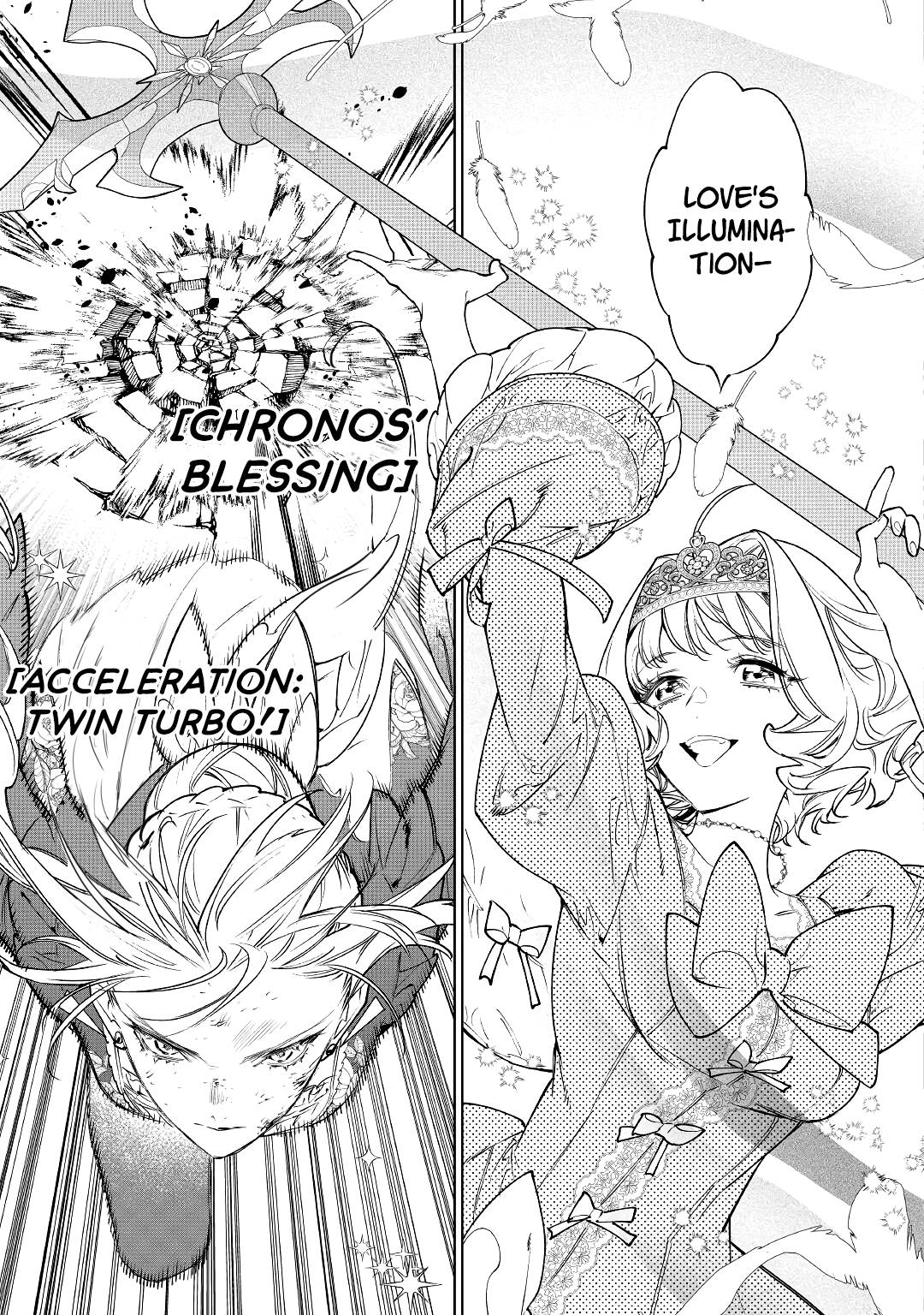 Page 9 of Chapter 33