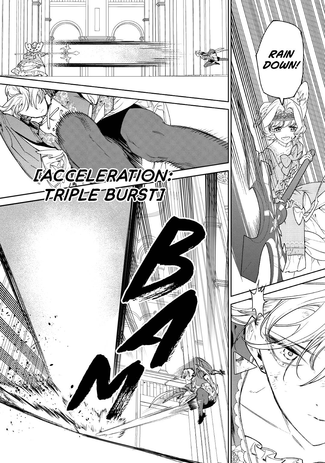 Page 10 of Chapter 33